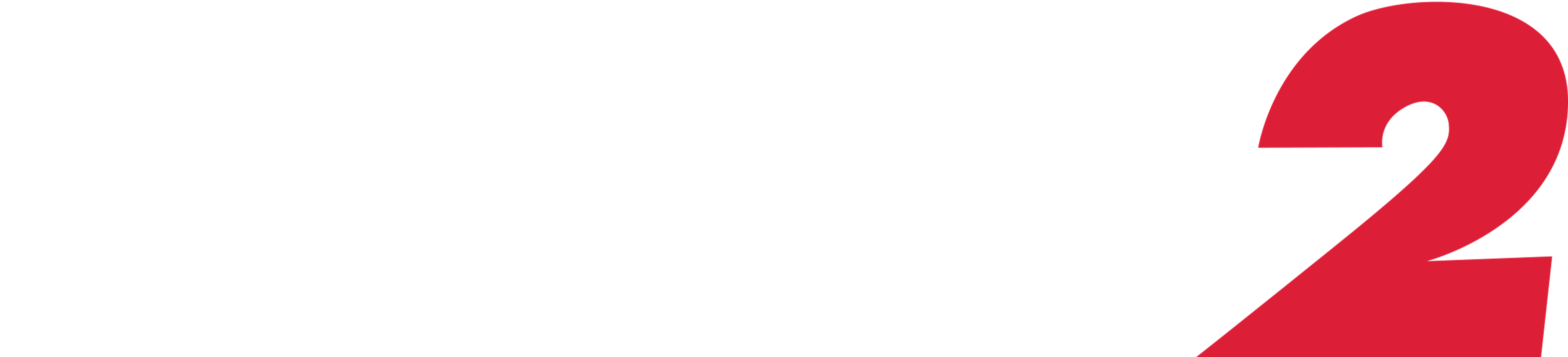 스크림 2