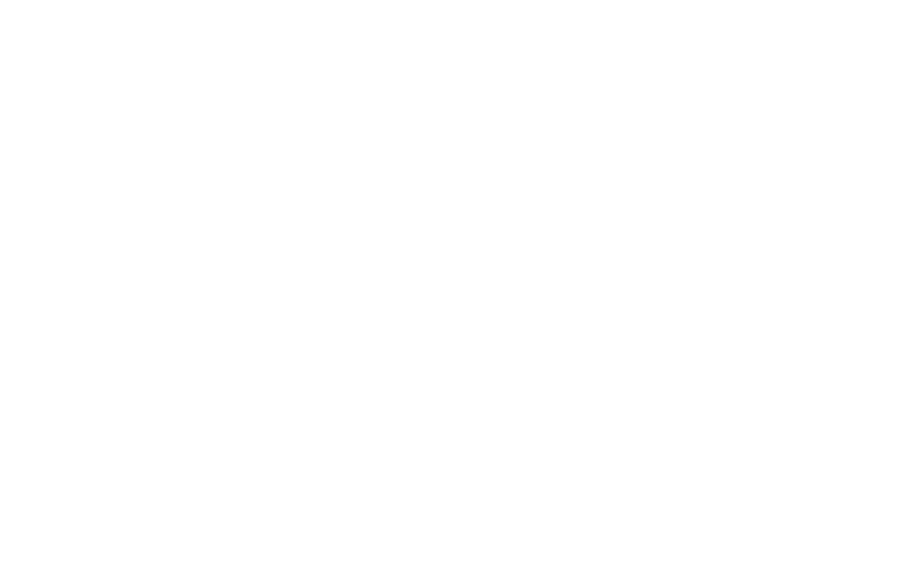 UDT: 우리 동네 특공대