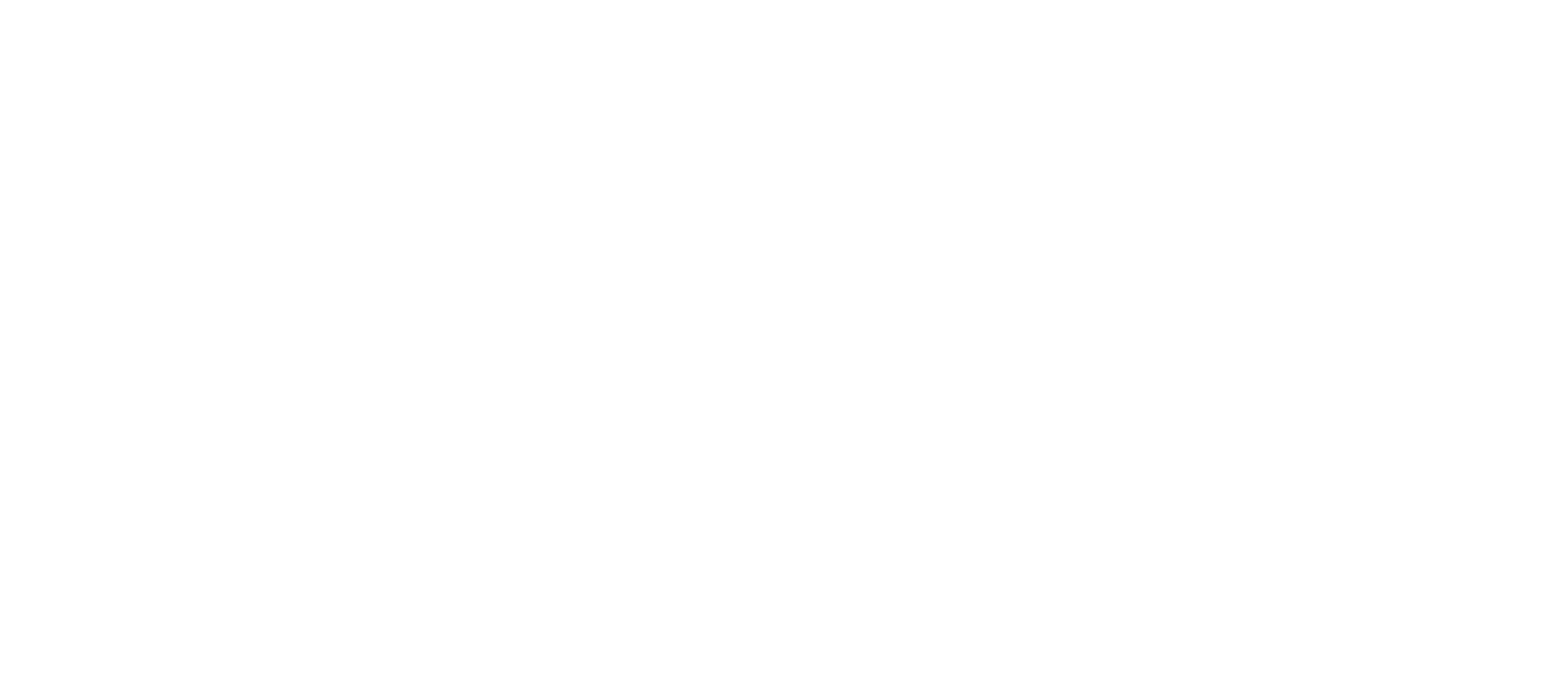 내 머리 속의 지우개