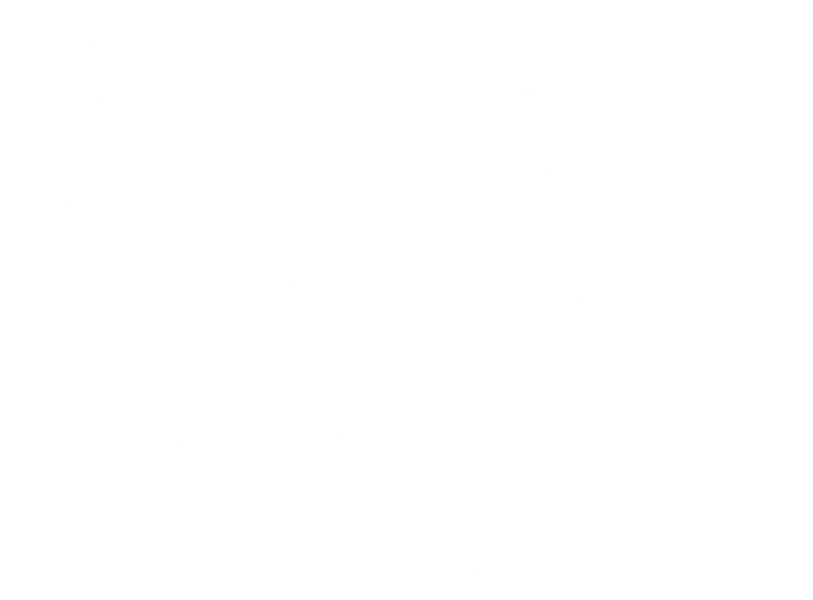 캐빈 인 더 우즈