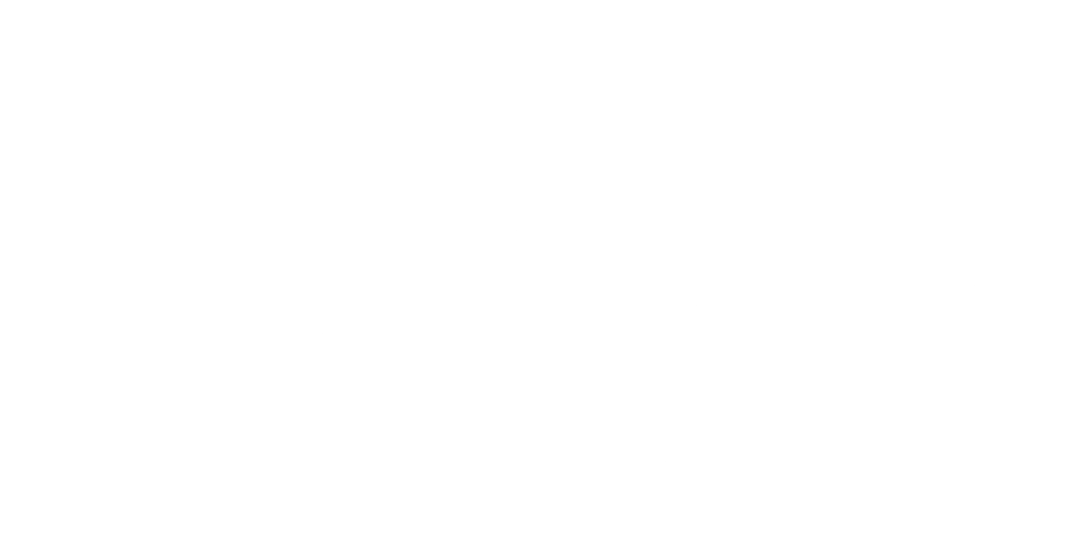 포화속으로