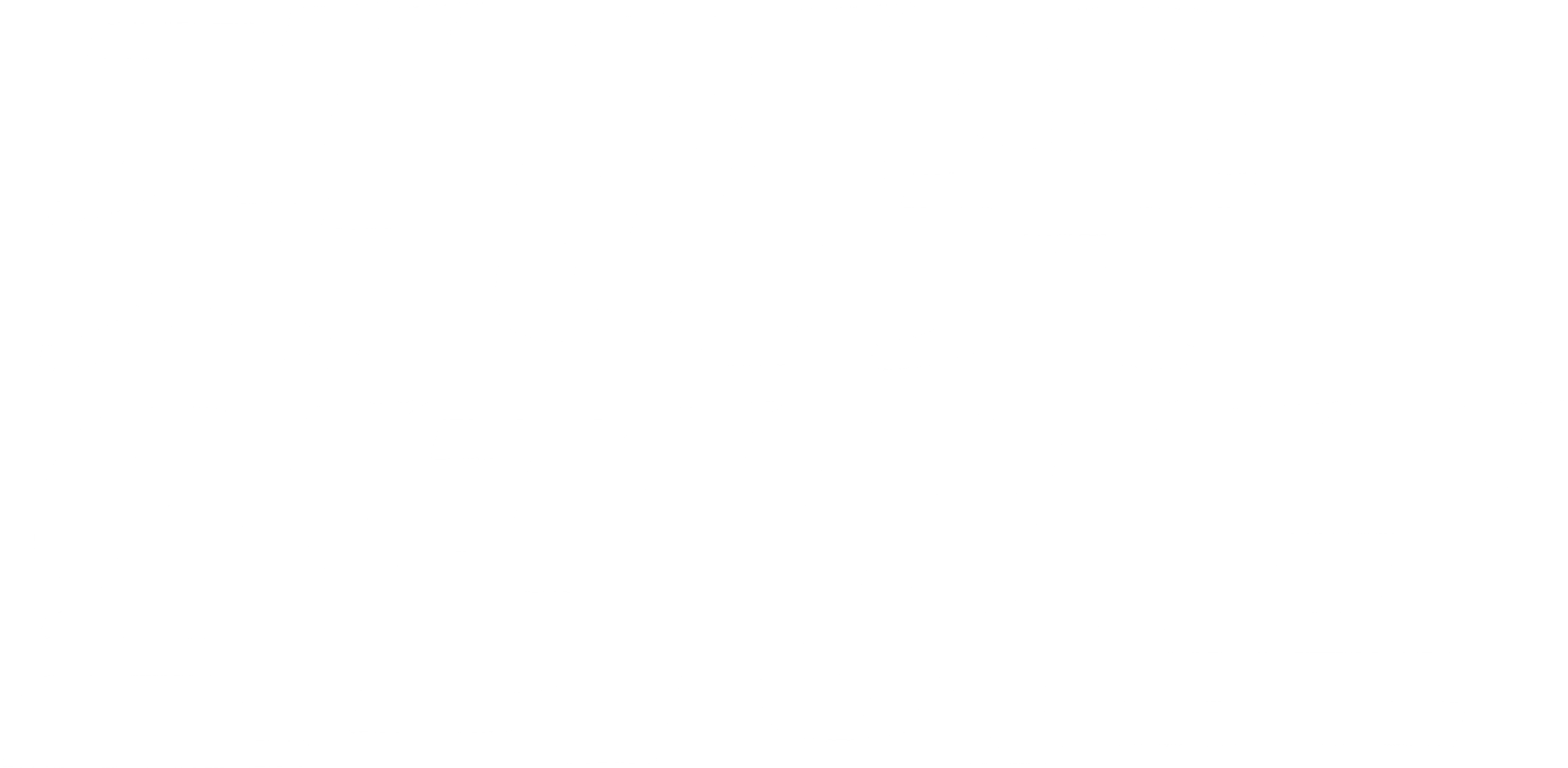 겟 아웃 얼라이브