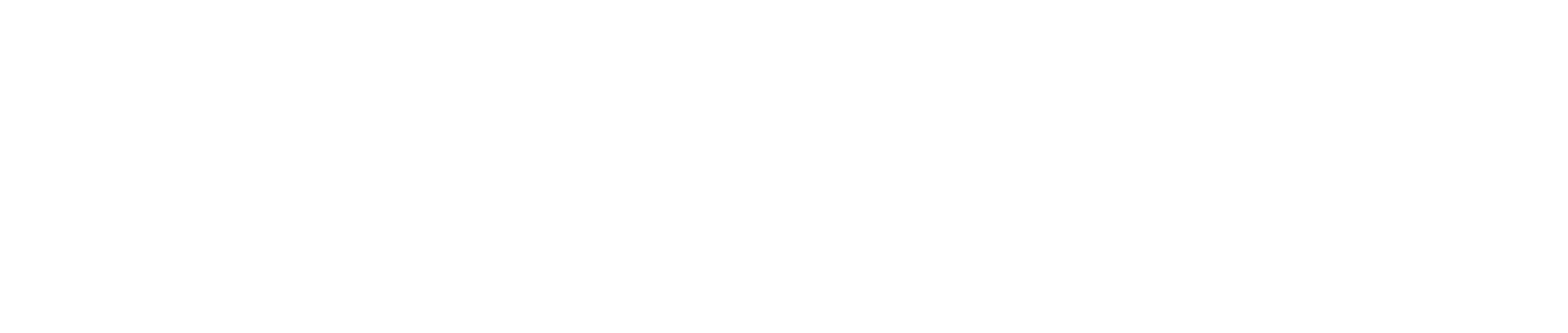 지나가는 이