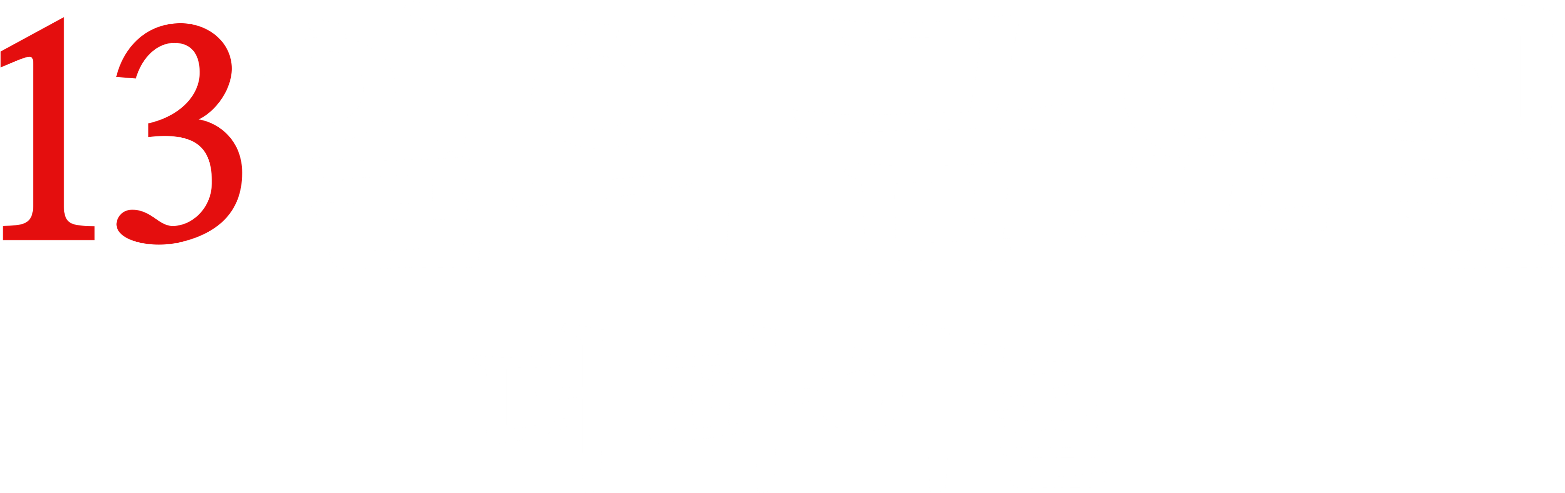 13일의 금요일: 더 파이널