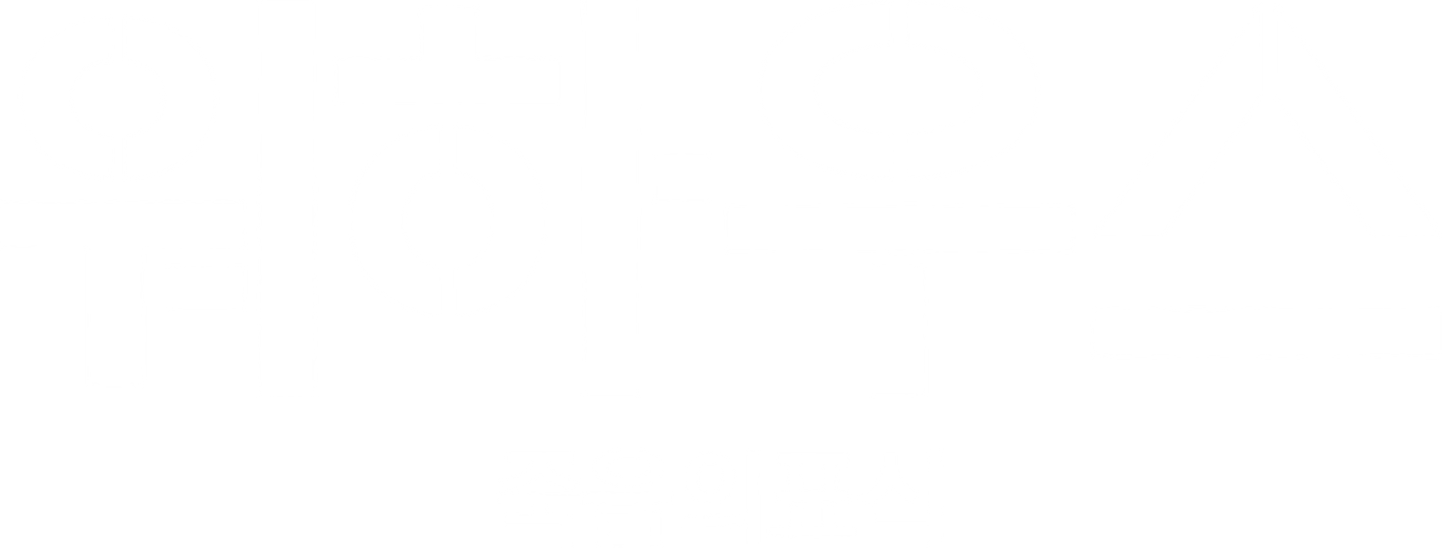 워하우스: 죽음의 표식