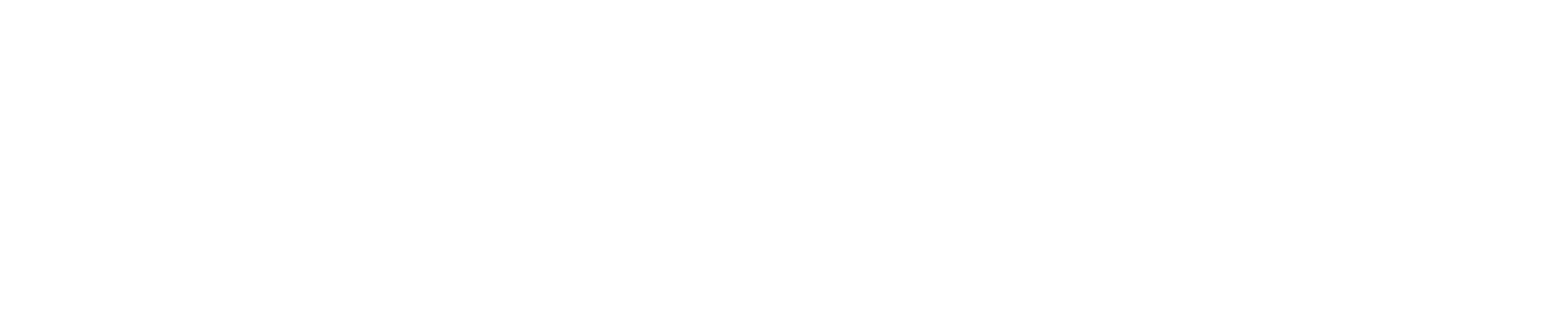락 스토리