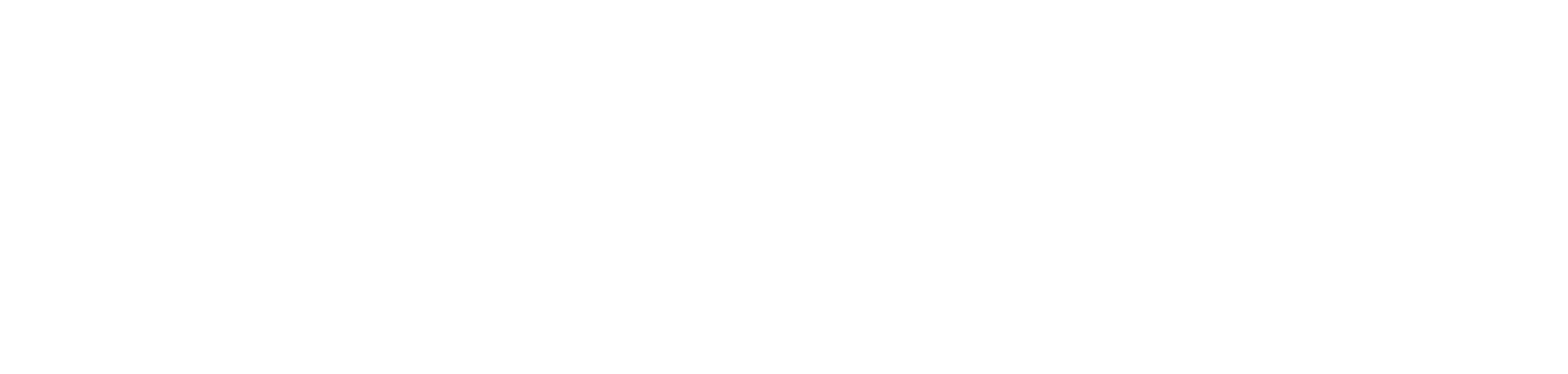 사보타주