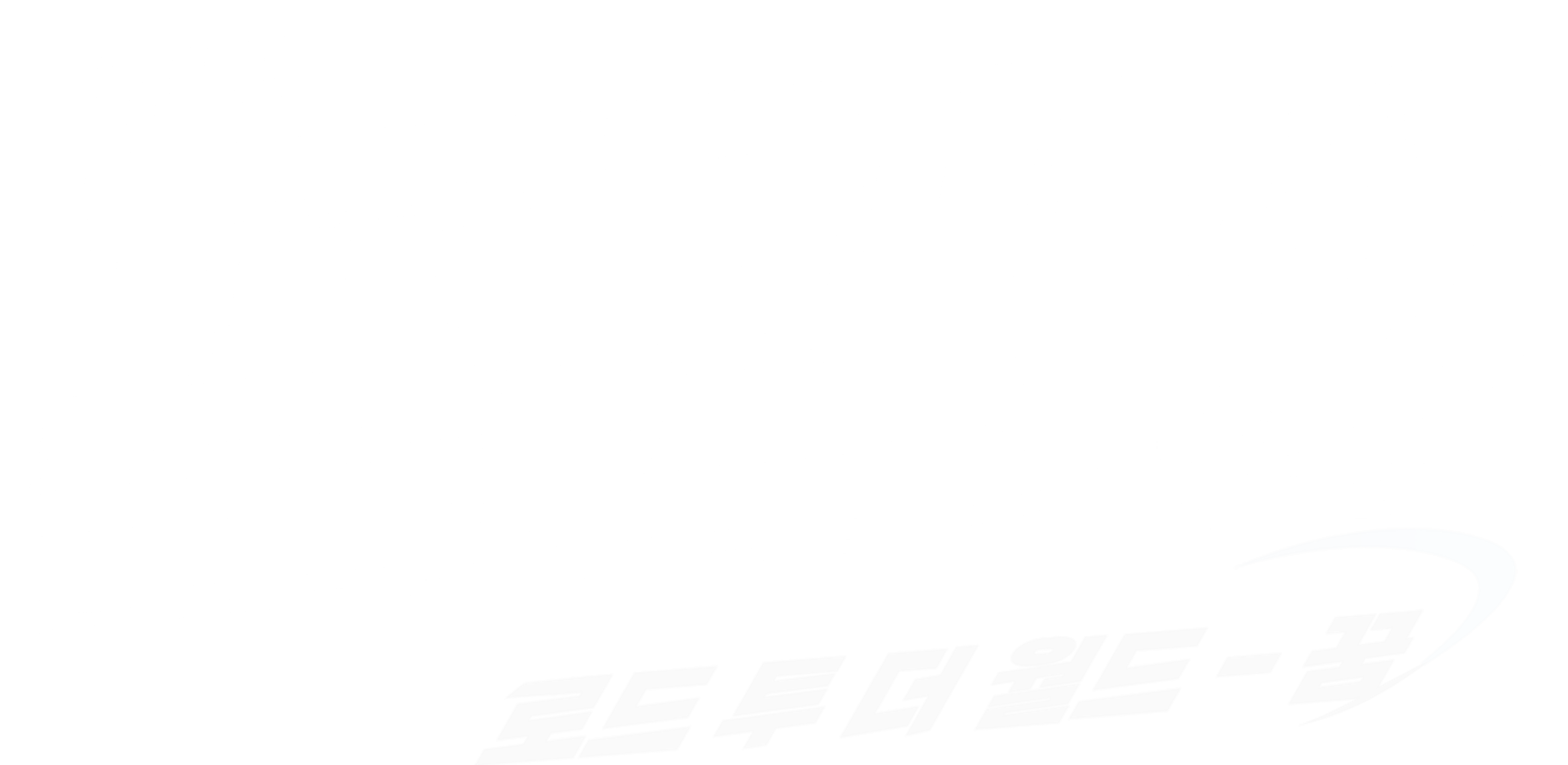 극장판 프리! -로드 투 더 월드- 꿈