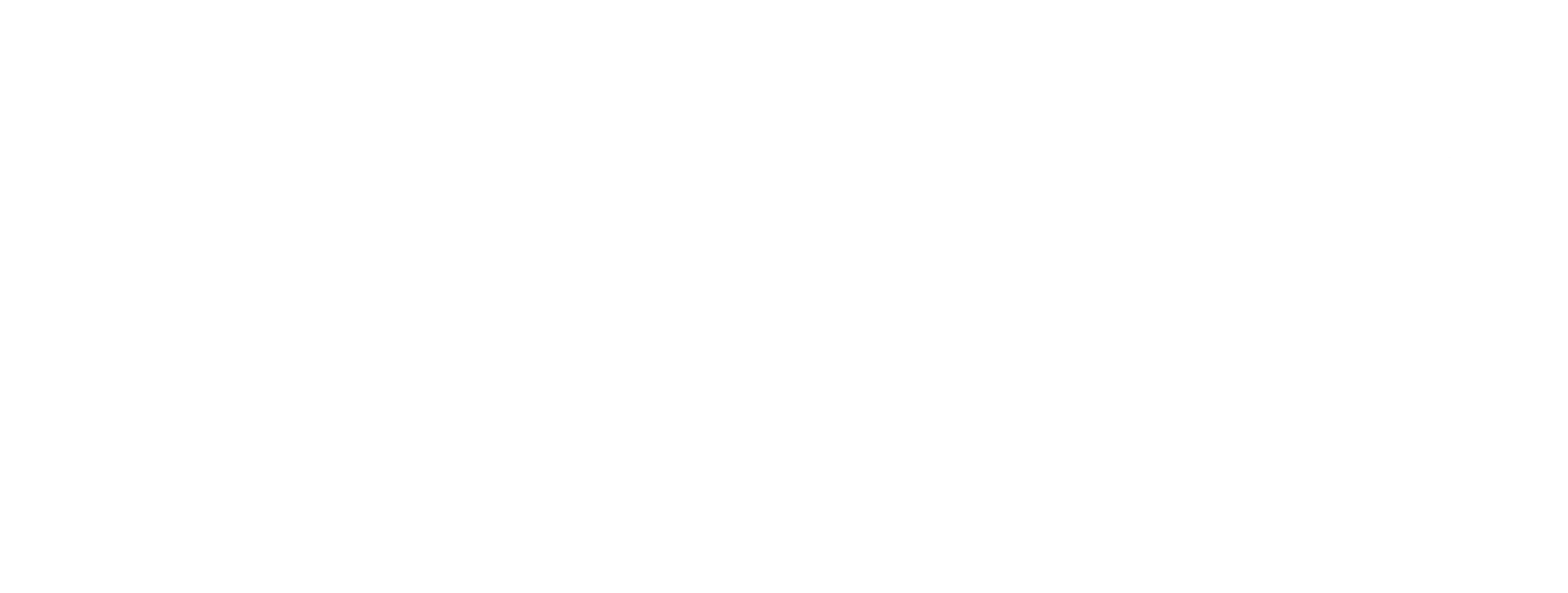 인형의 집으로 오세요