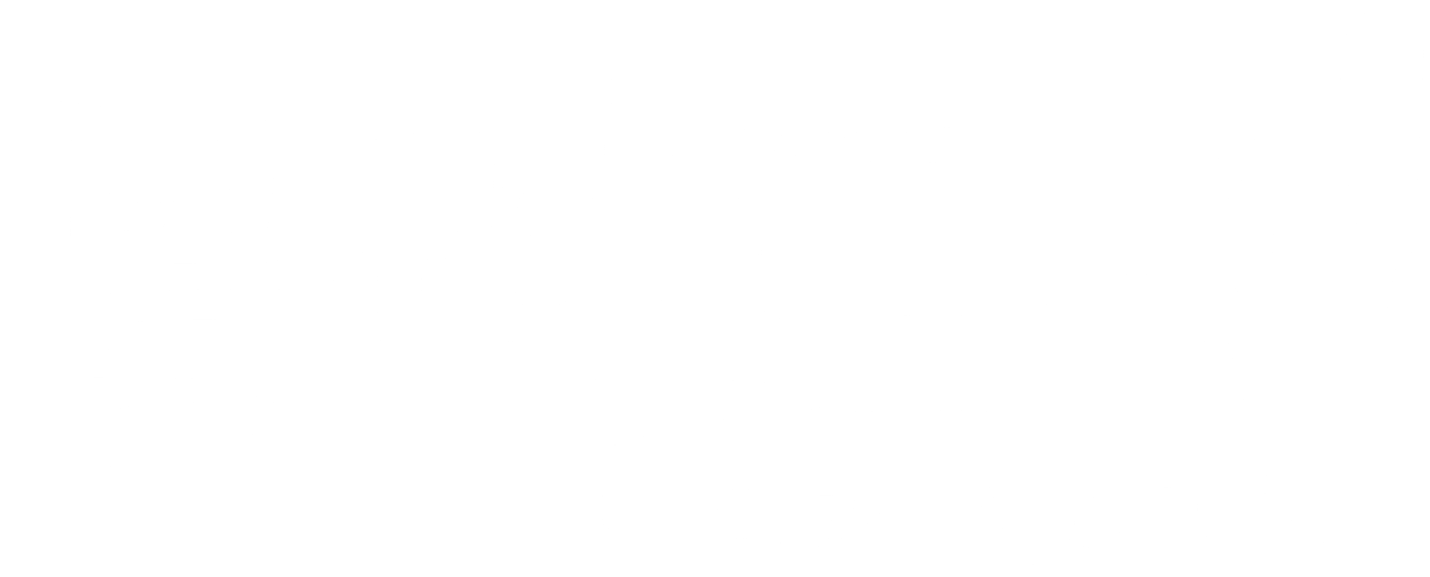 블러드-C : 더 라스트 다크