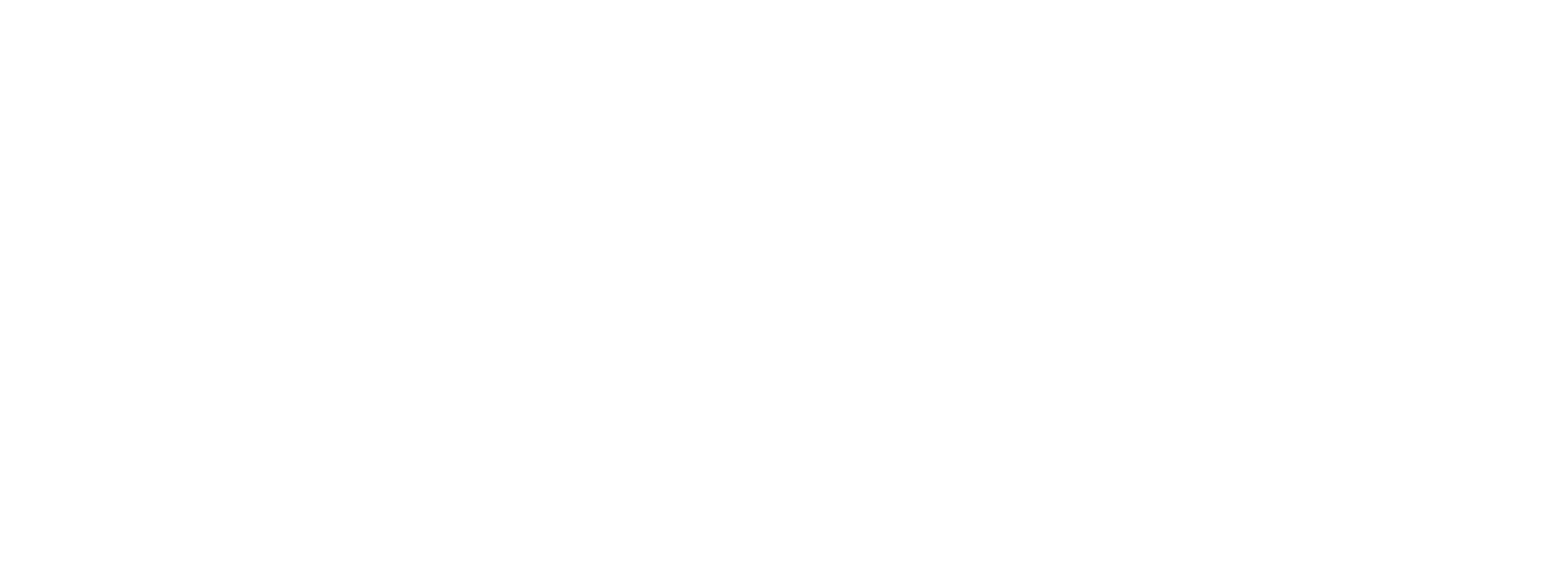 아마란스: 가장 완벽한 낙원