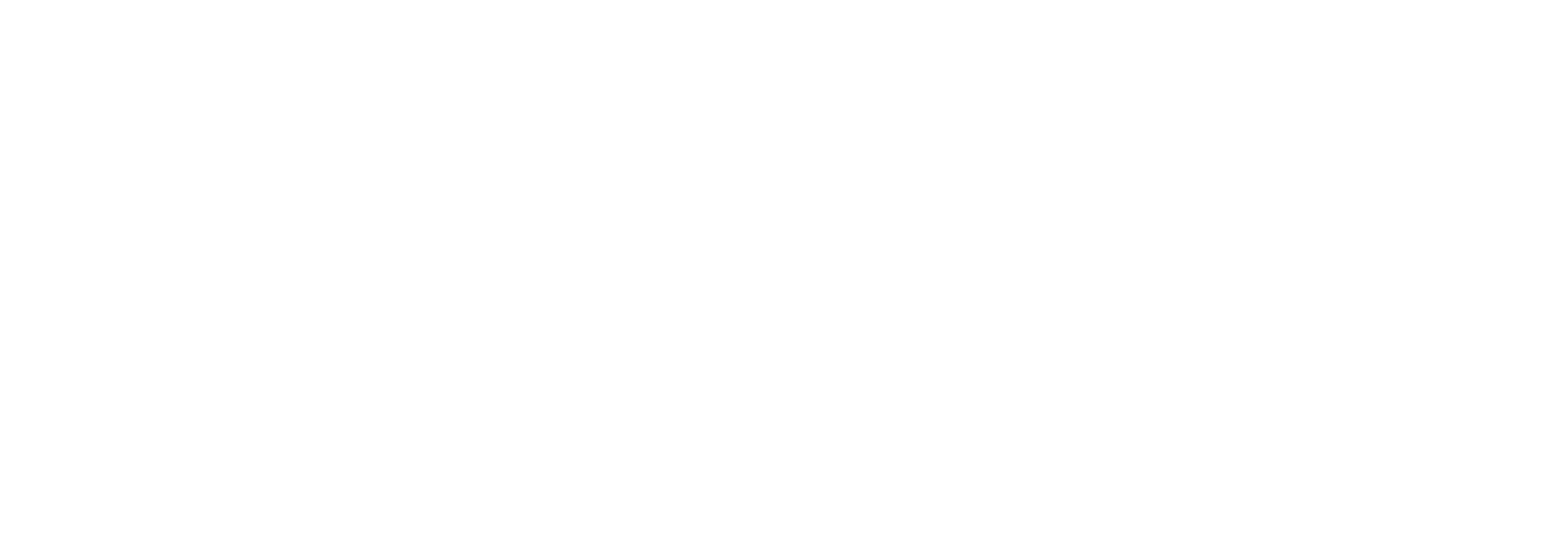 3인조