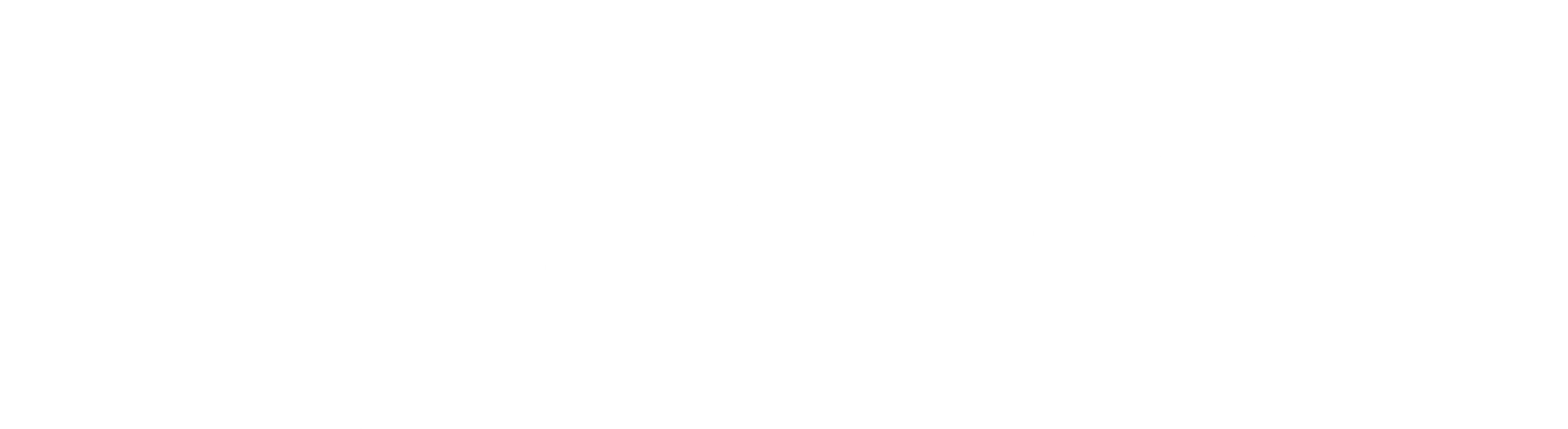 코뿔소의 계절
