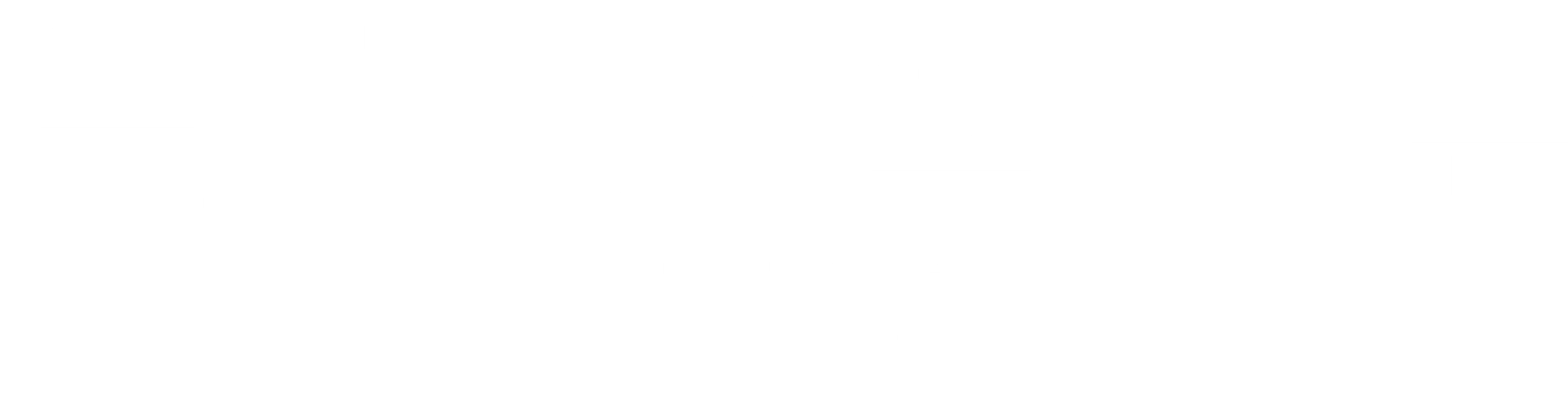 셜록 홈즈의 모험 시즌 1