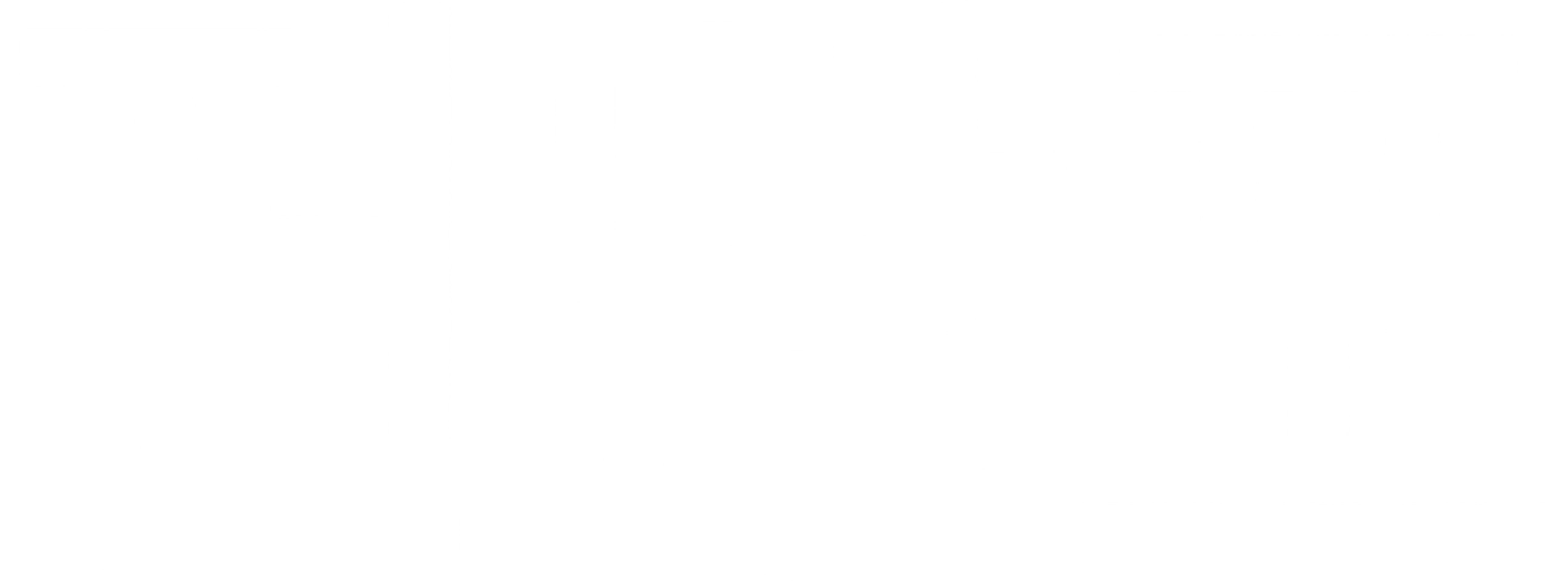 전당포
