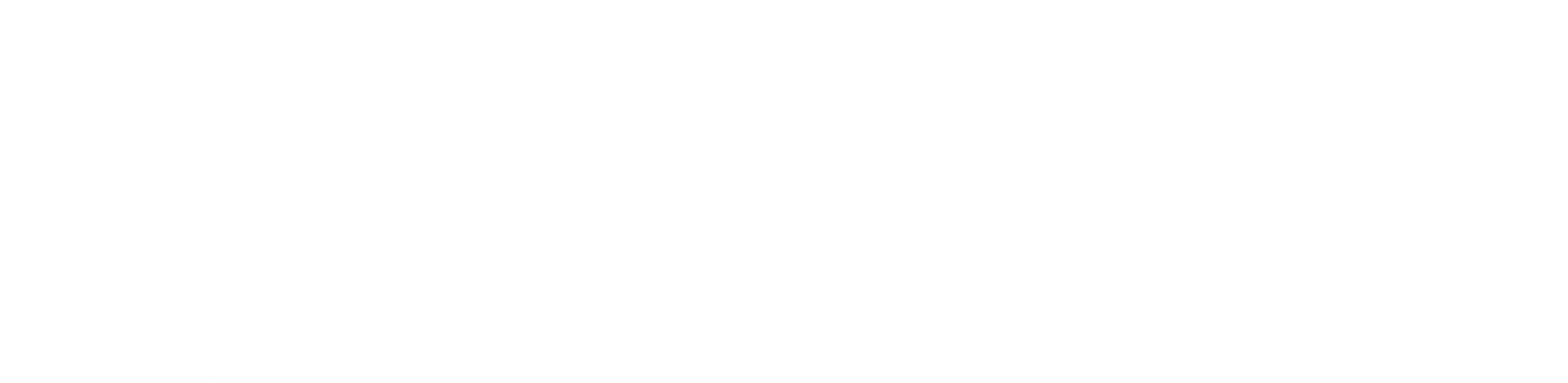 18 어게인