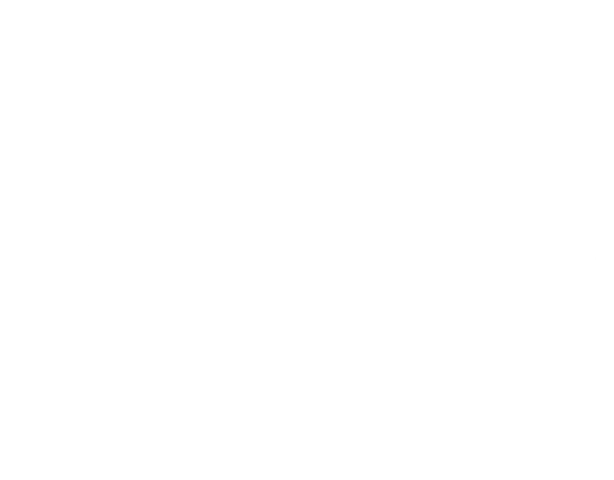 거북이는 의외로 빨리 헤엄친다