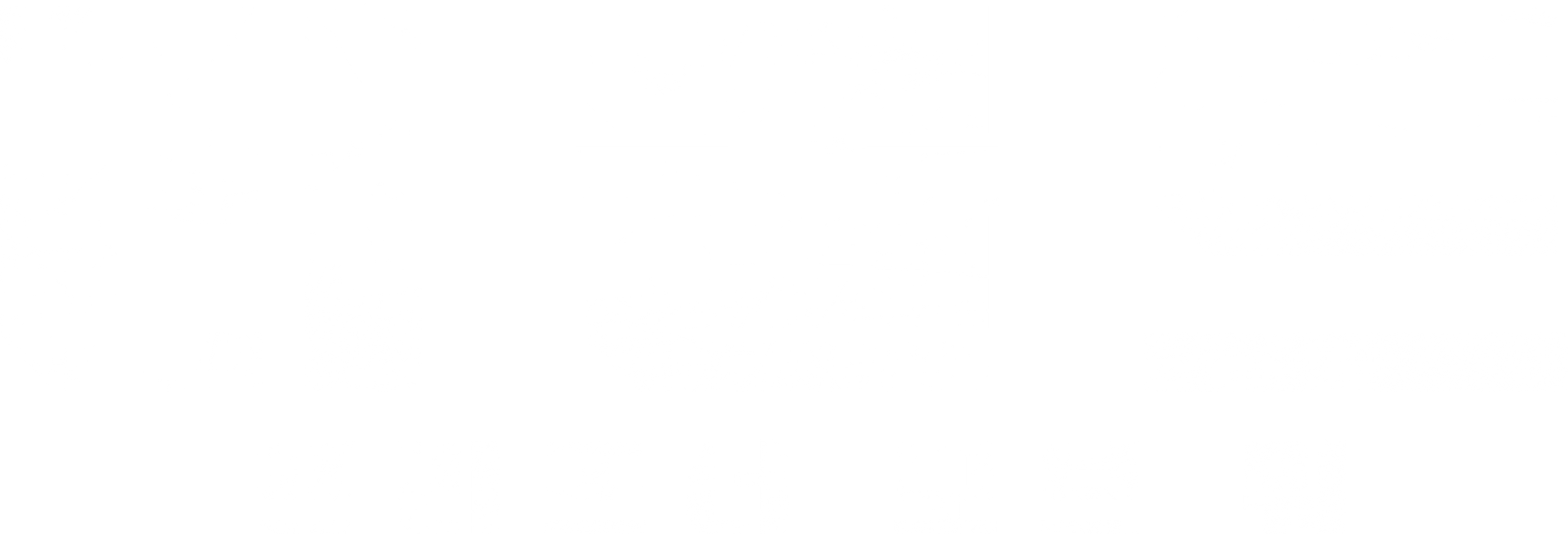 리볼트 : 프리즈너 오브 워