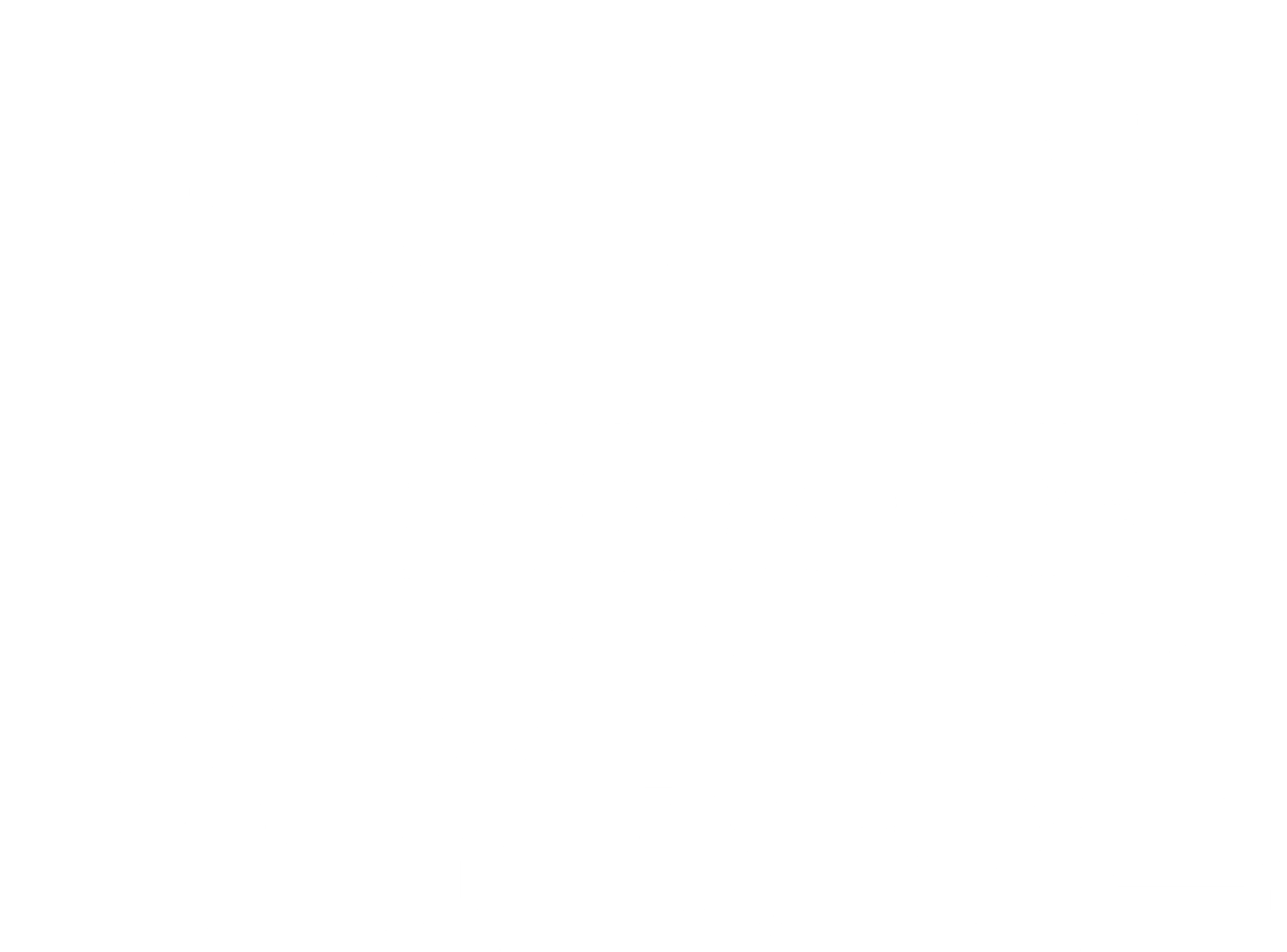 마음의 소리 스페셜 5 - 엔젤전설