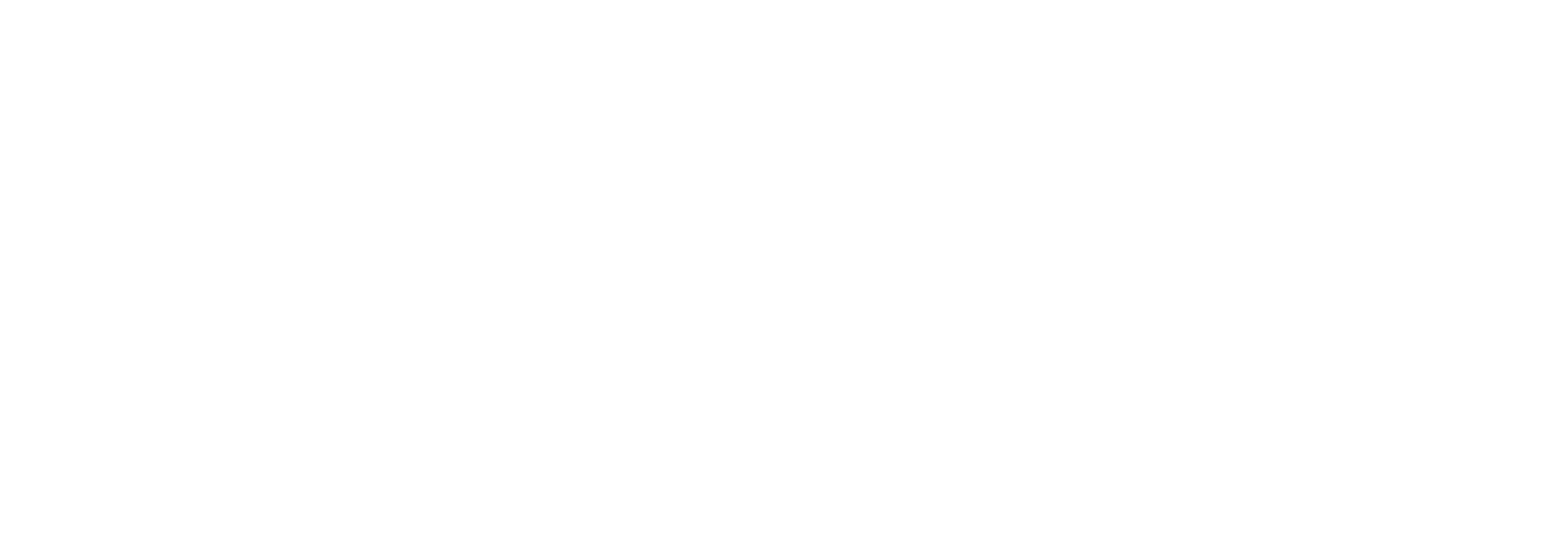 아이스 투모로우