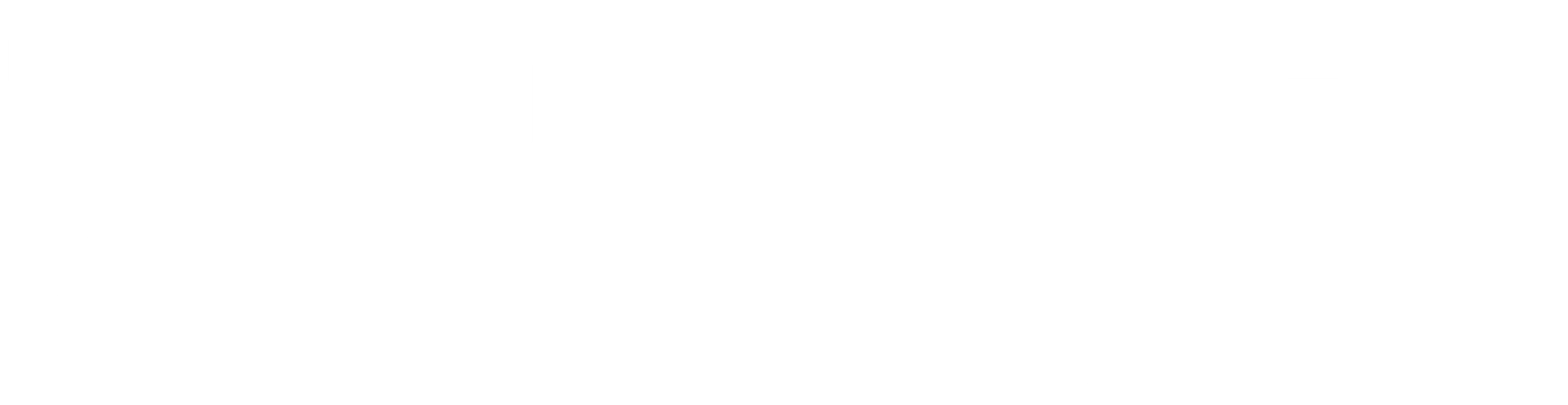 패밀리 맨