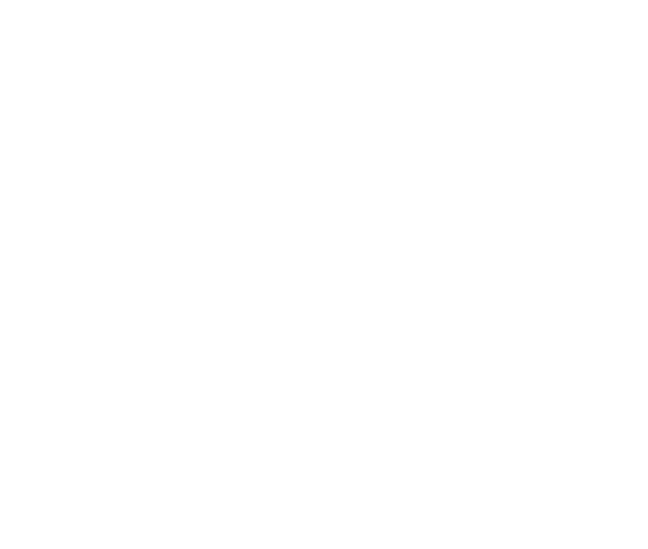 순종