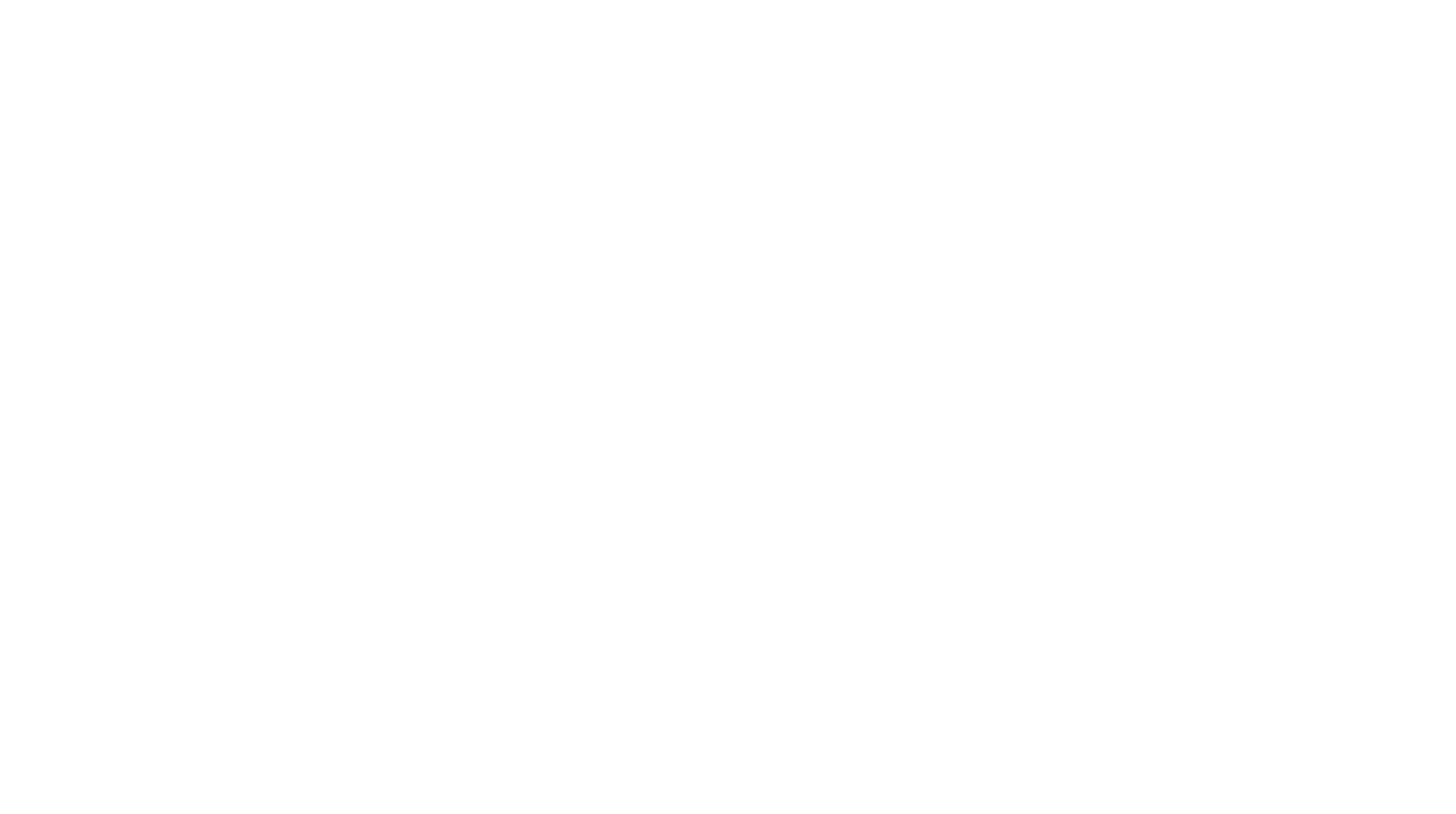 노킹 온 헤븐스 도어