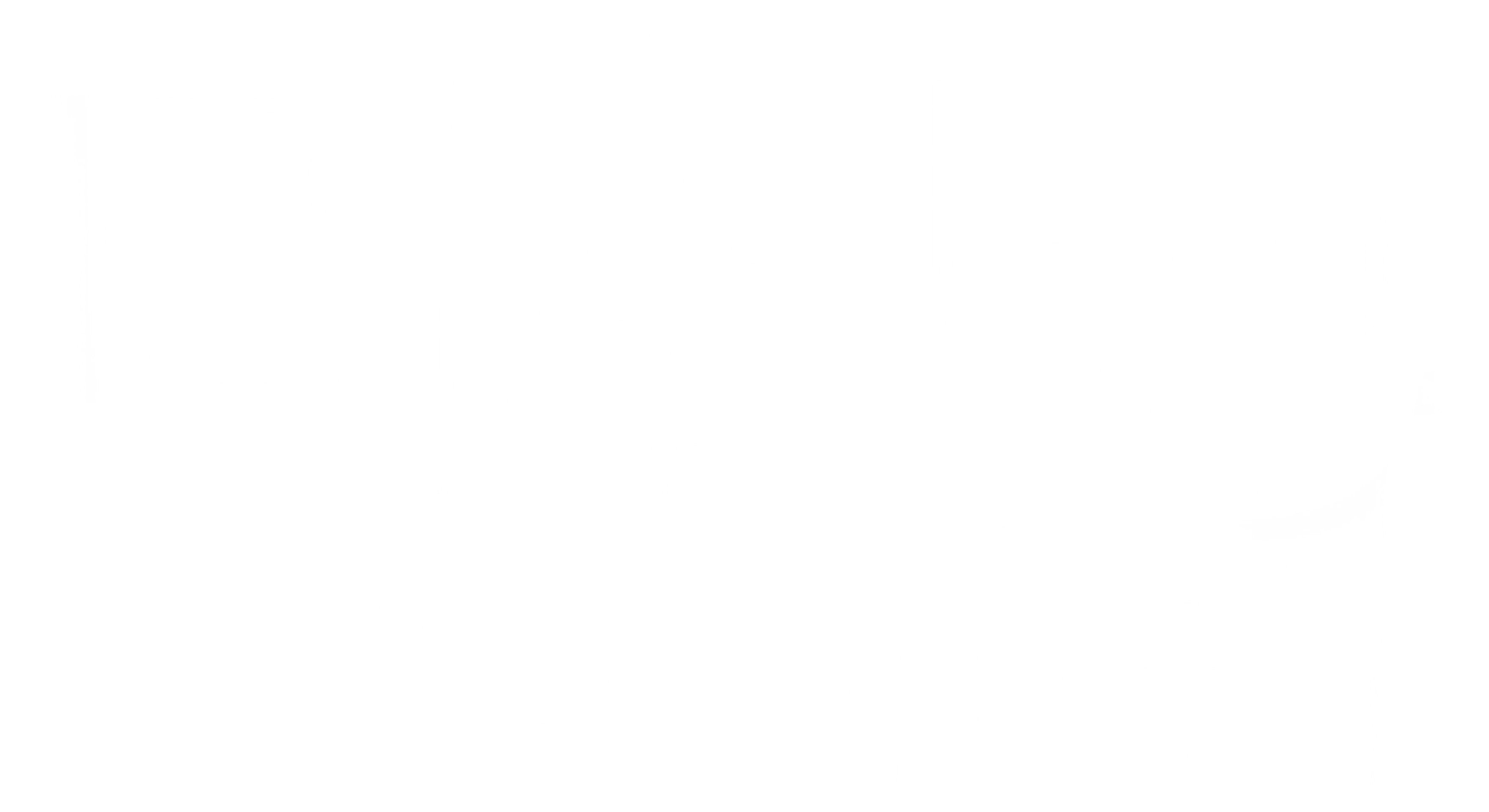 마신자: 빨간 옷 소녀의 저주