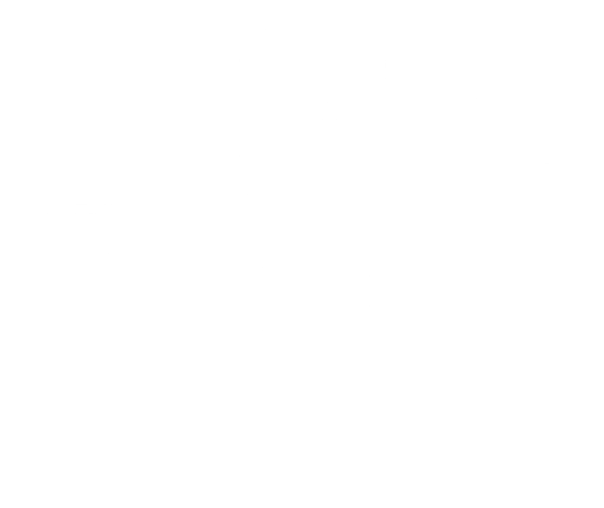 사랑도 통역이 되나요?