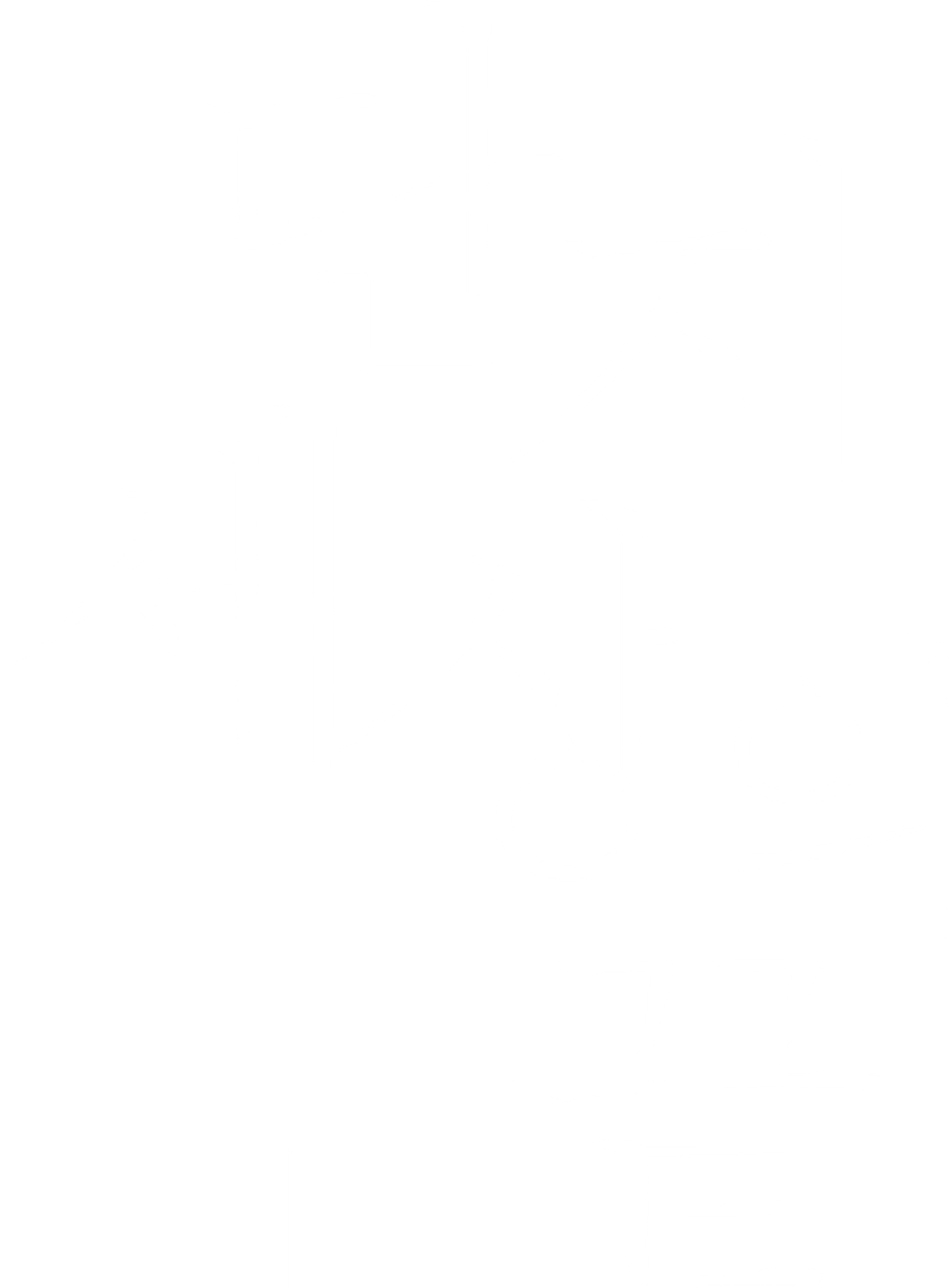 단지 세상의 끝