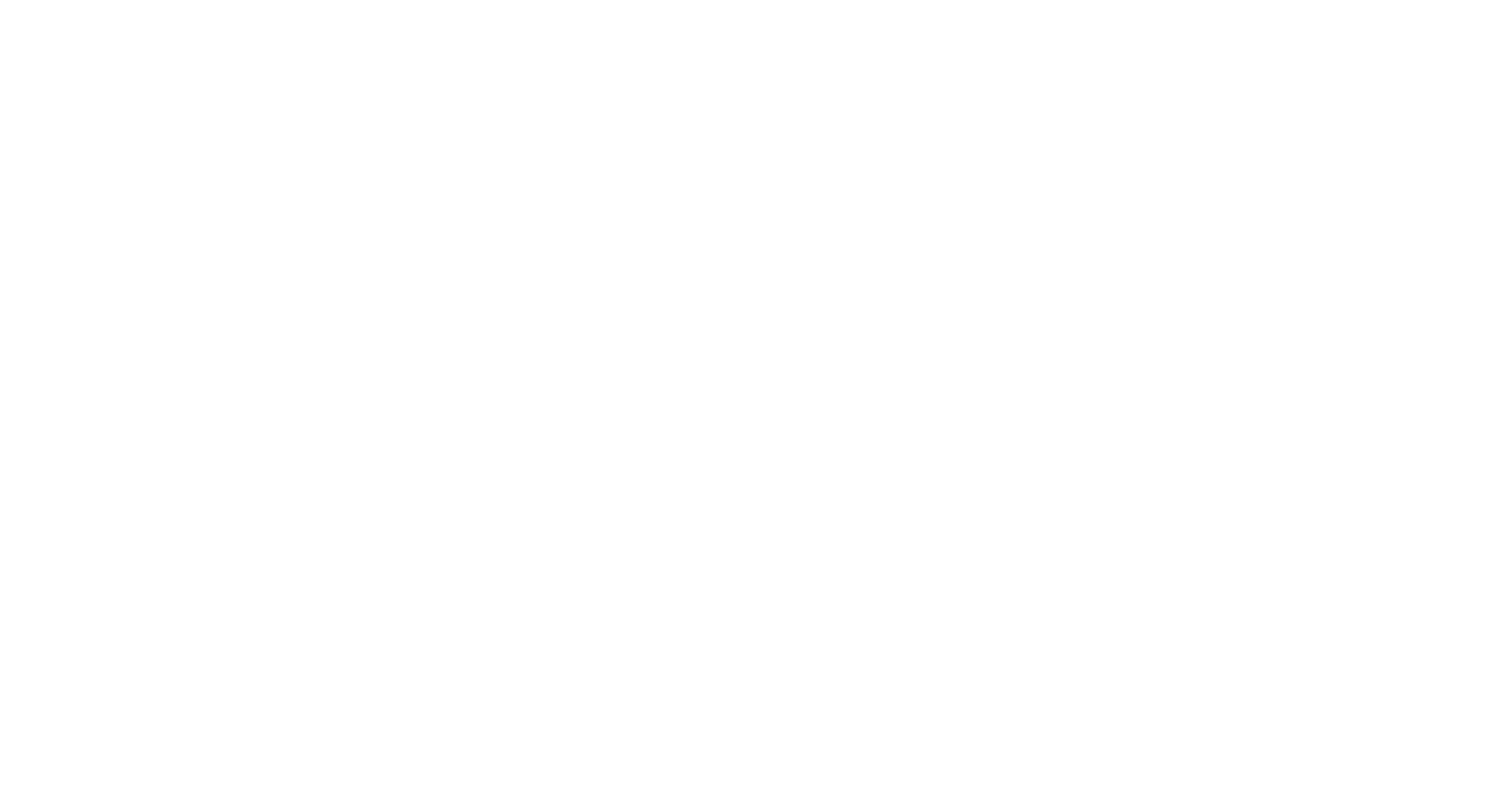 감각: 그녀의 초상