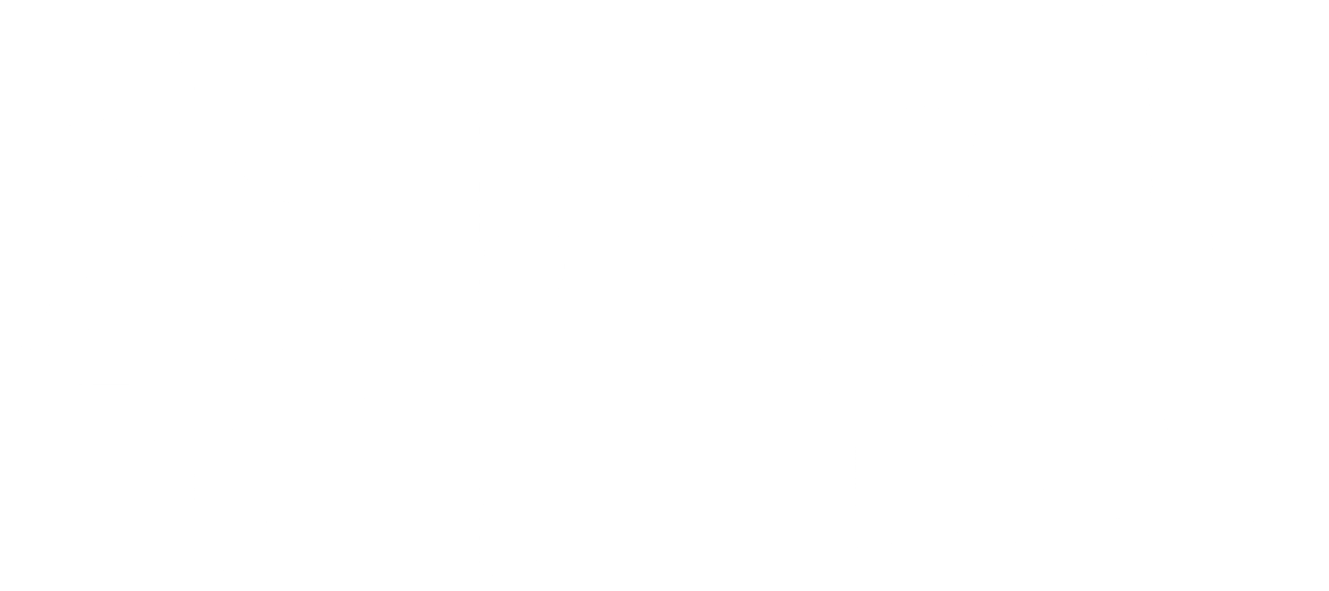 취권
