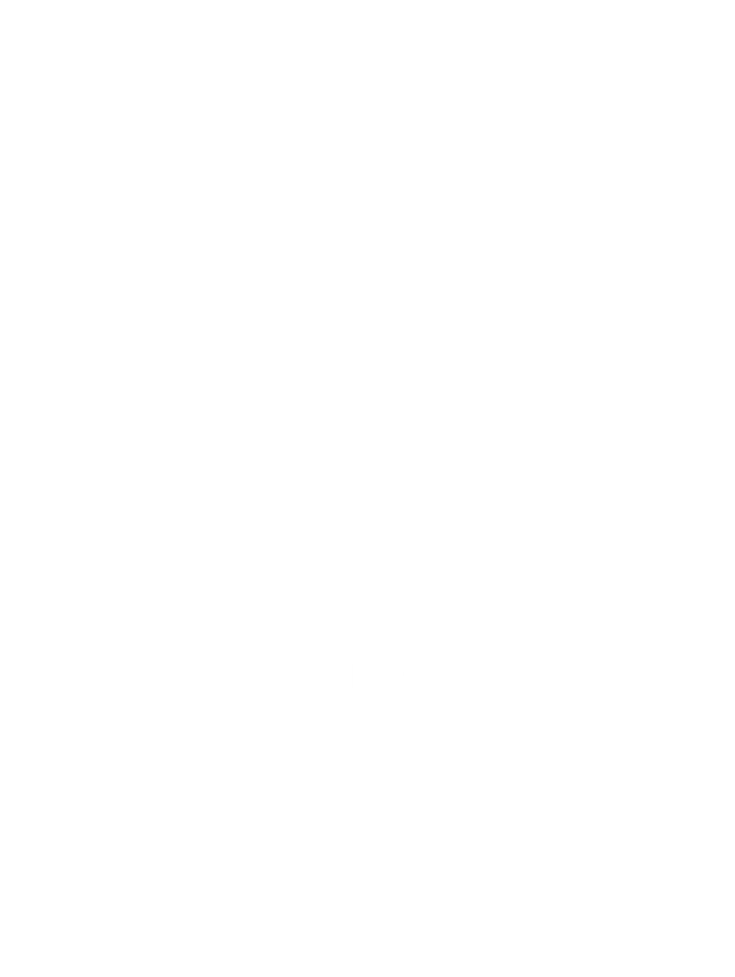 수