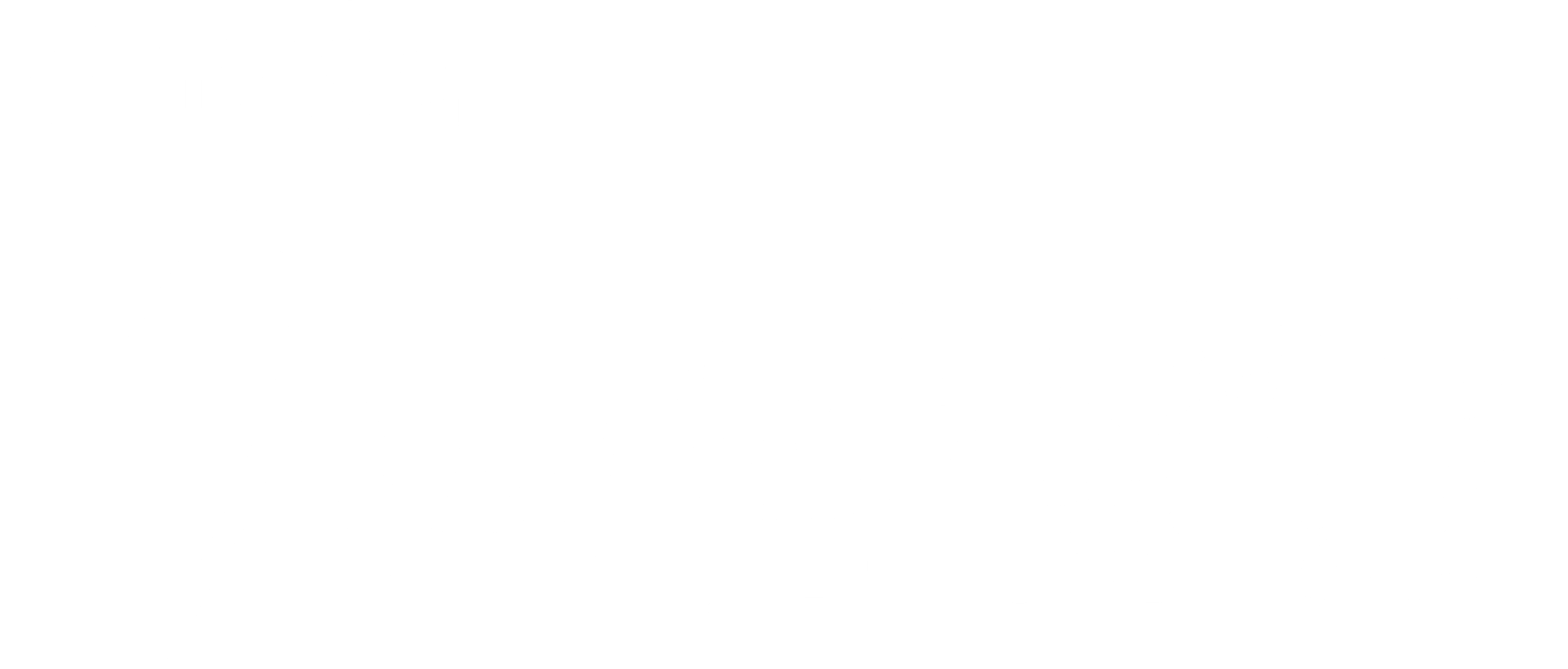 유오성의 7인의 암살단