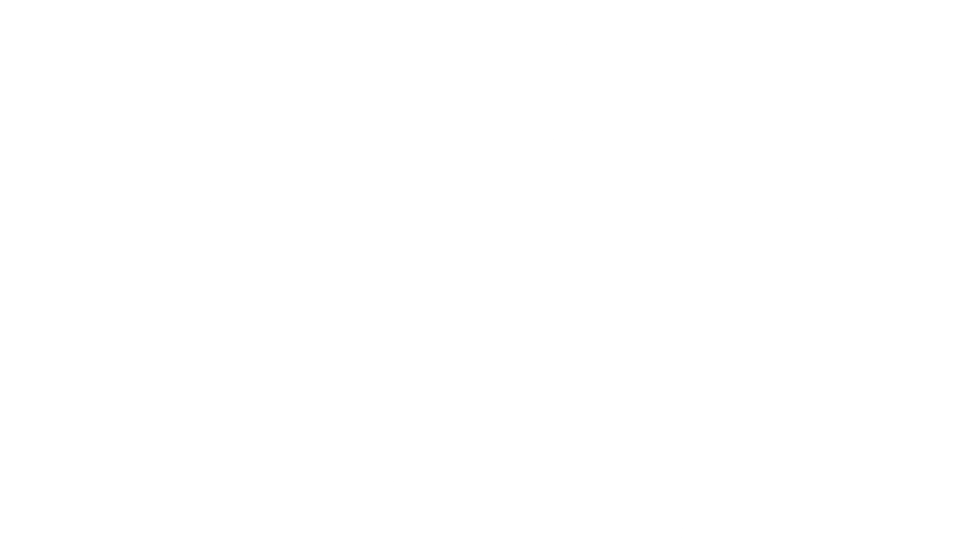 트릭 신작 스페셜 1