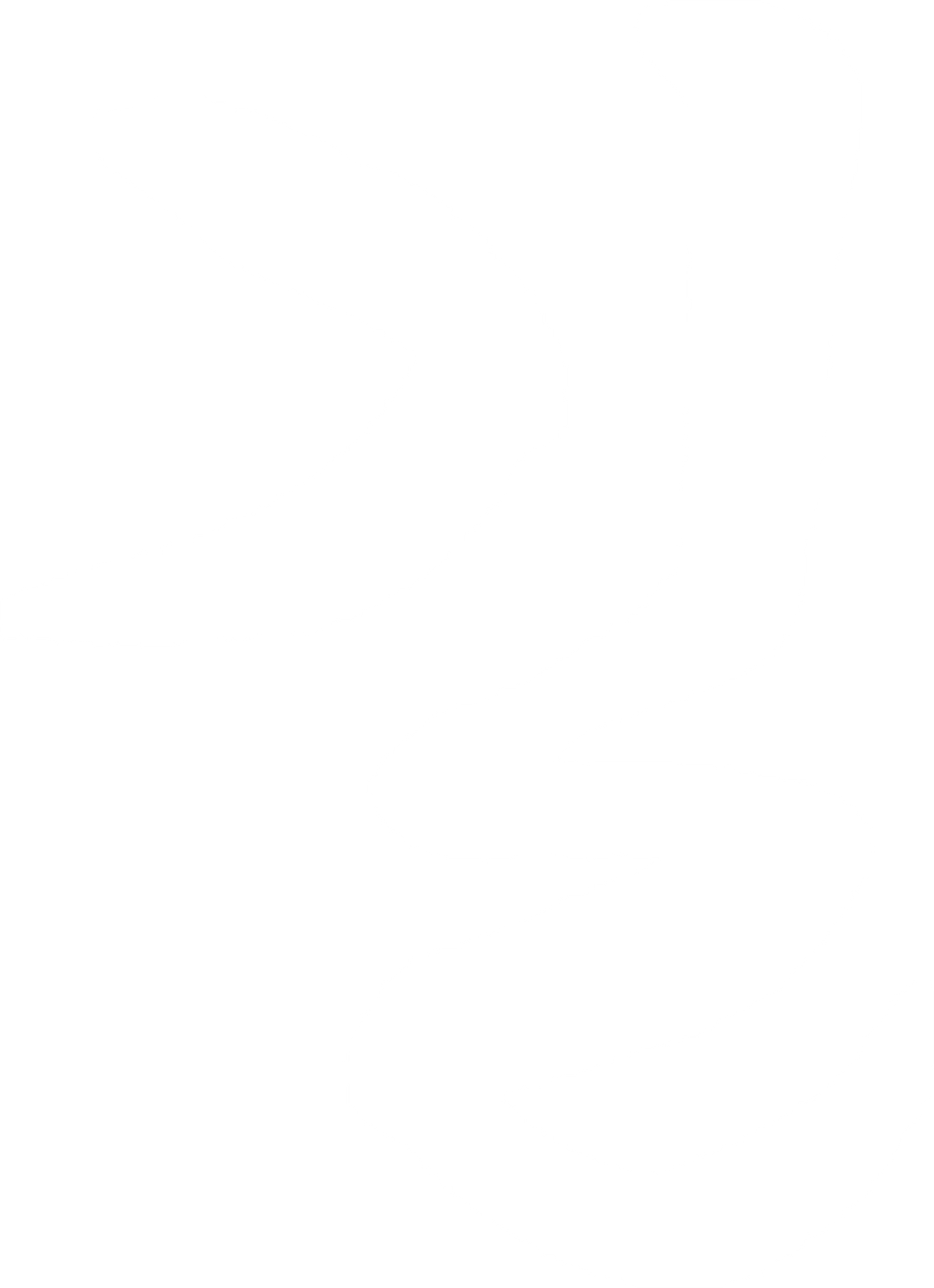 길