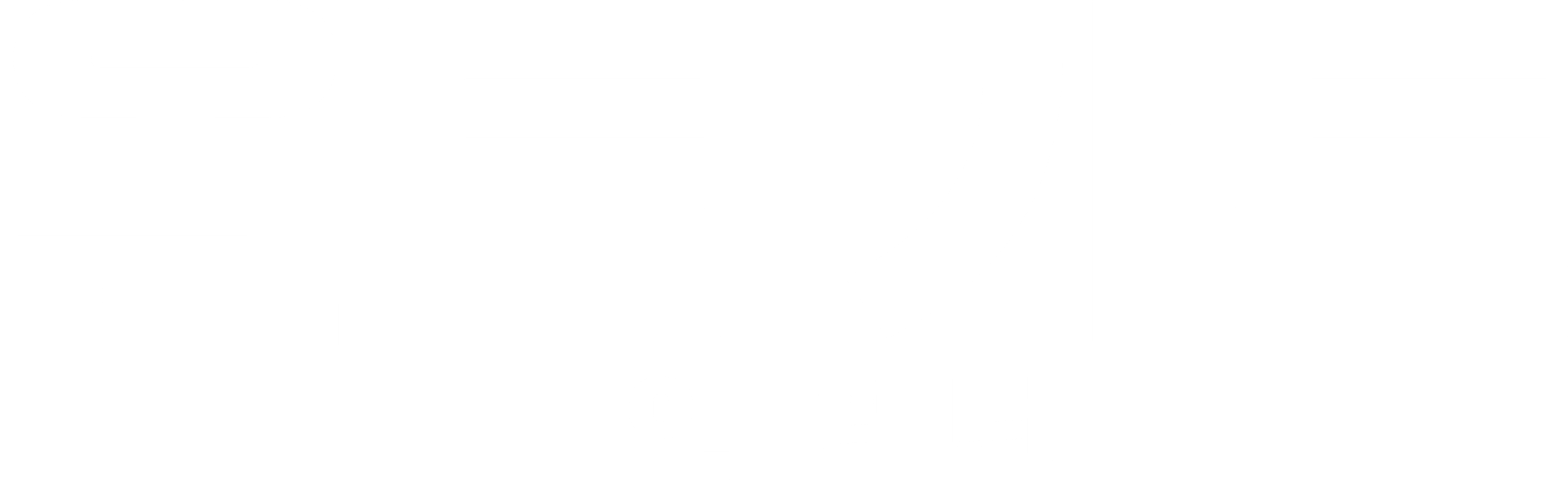 올드 가드 인 런던