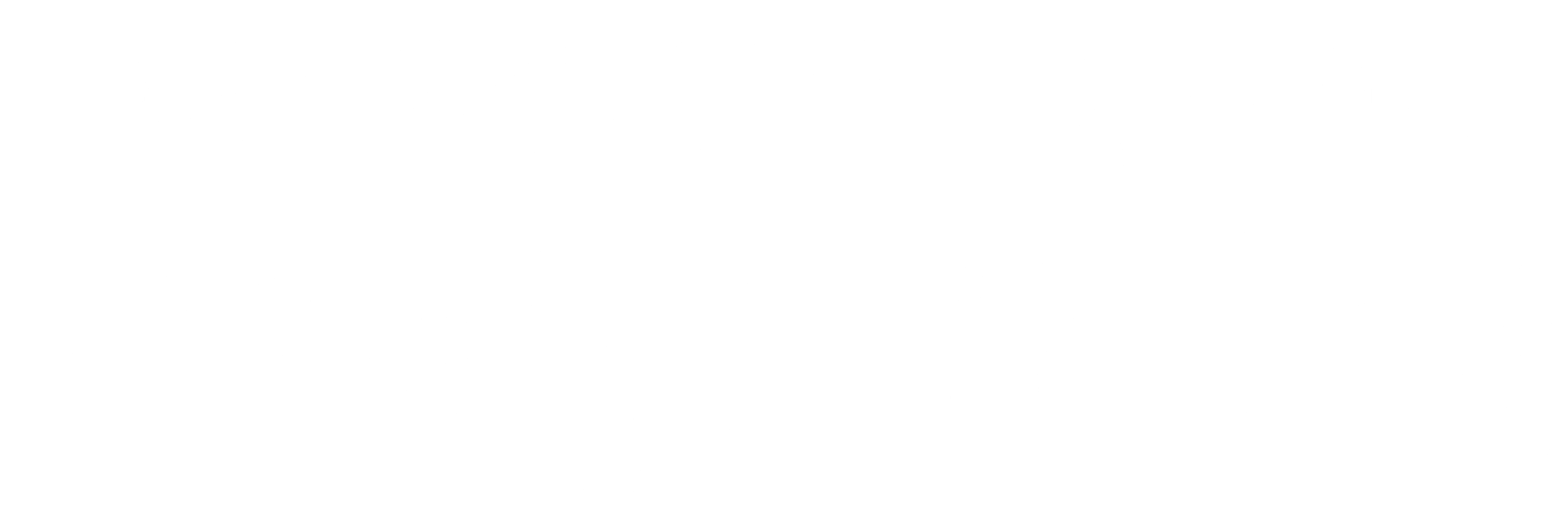 조시 가르시아와 함께하는 세계일주 가이드북 시즌 1