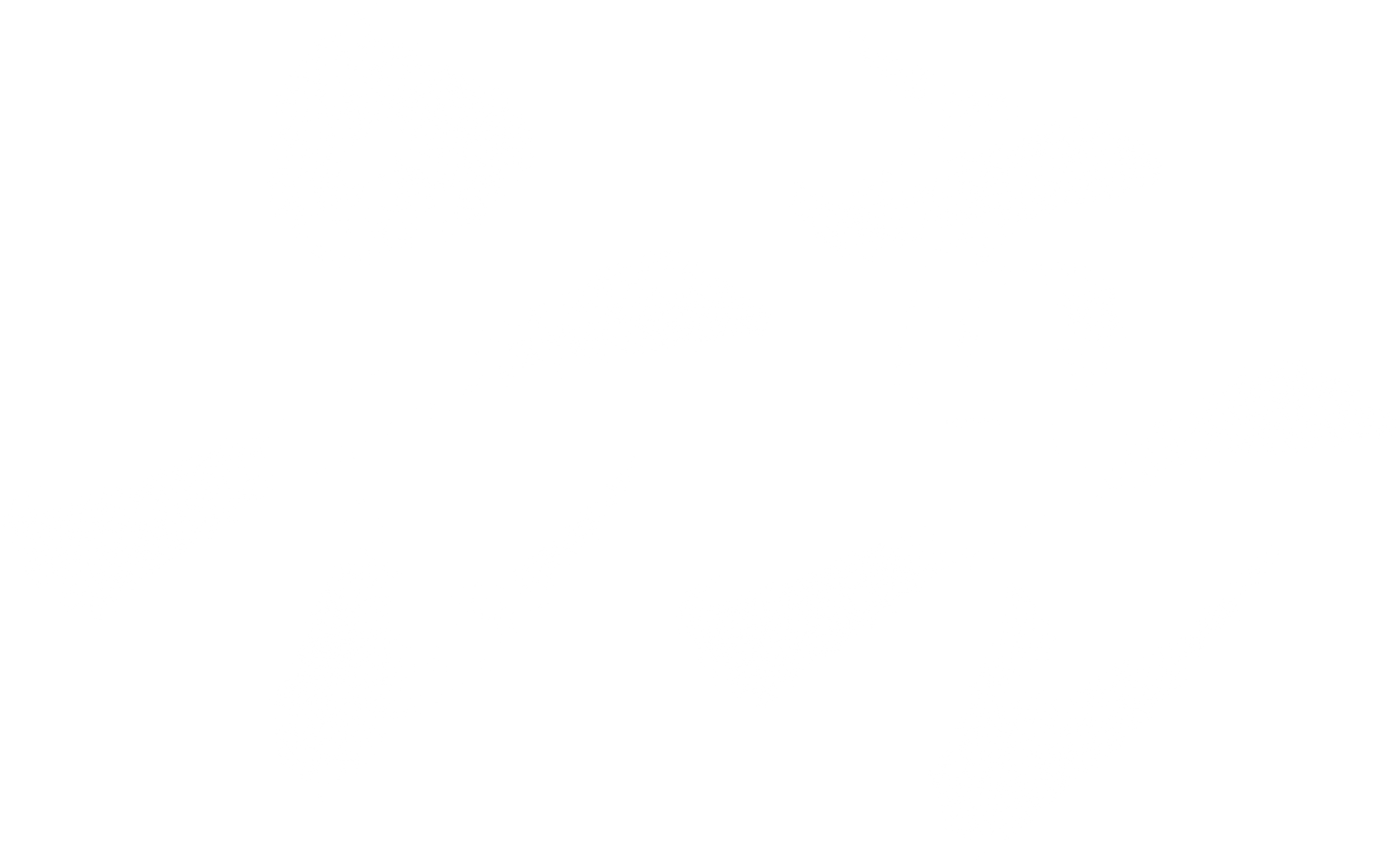 은혼