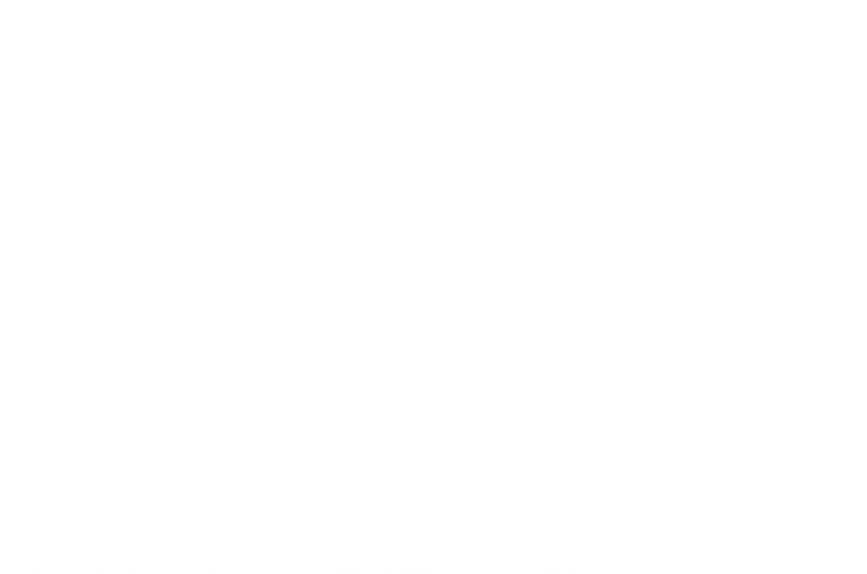 라스트 풀 메저