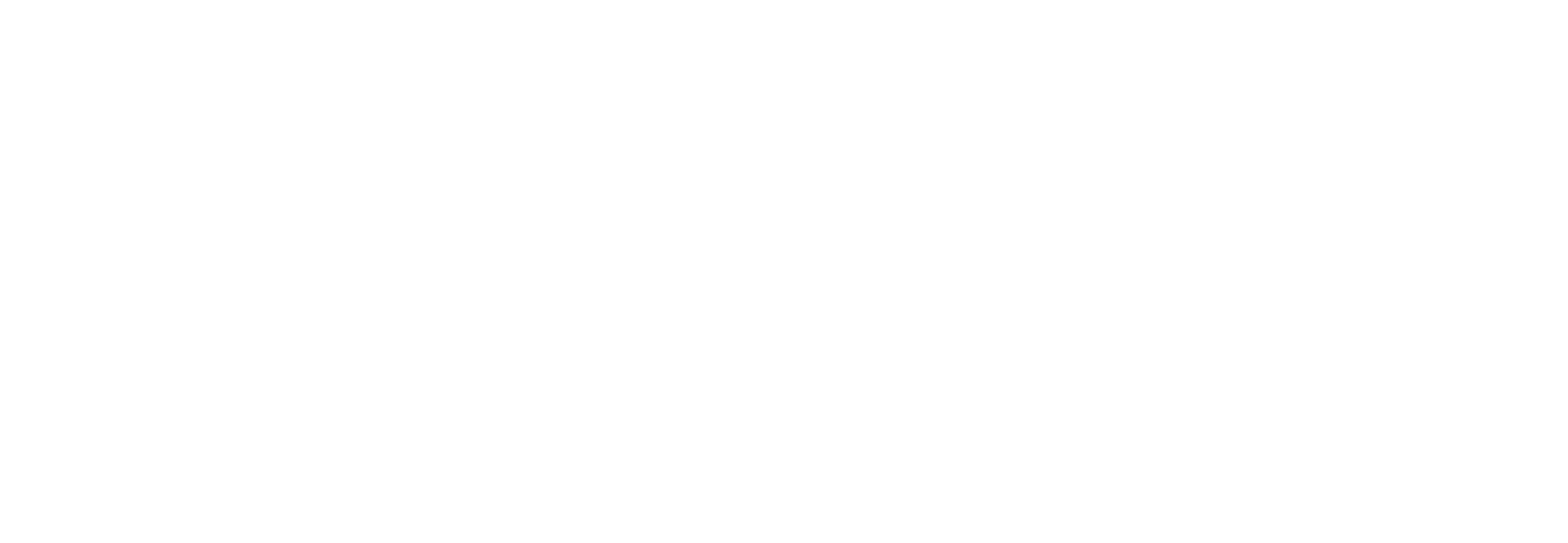 신해혁명