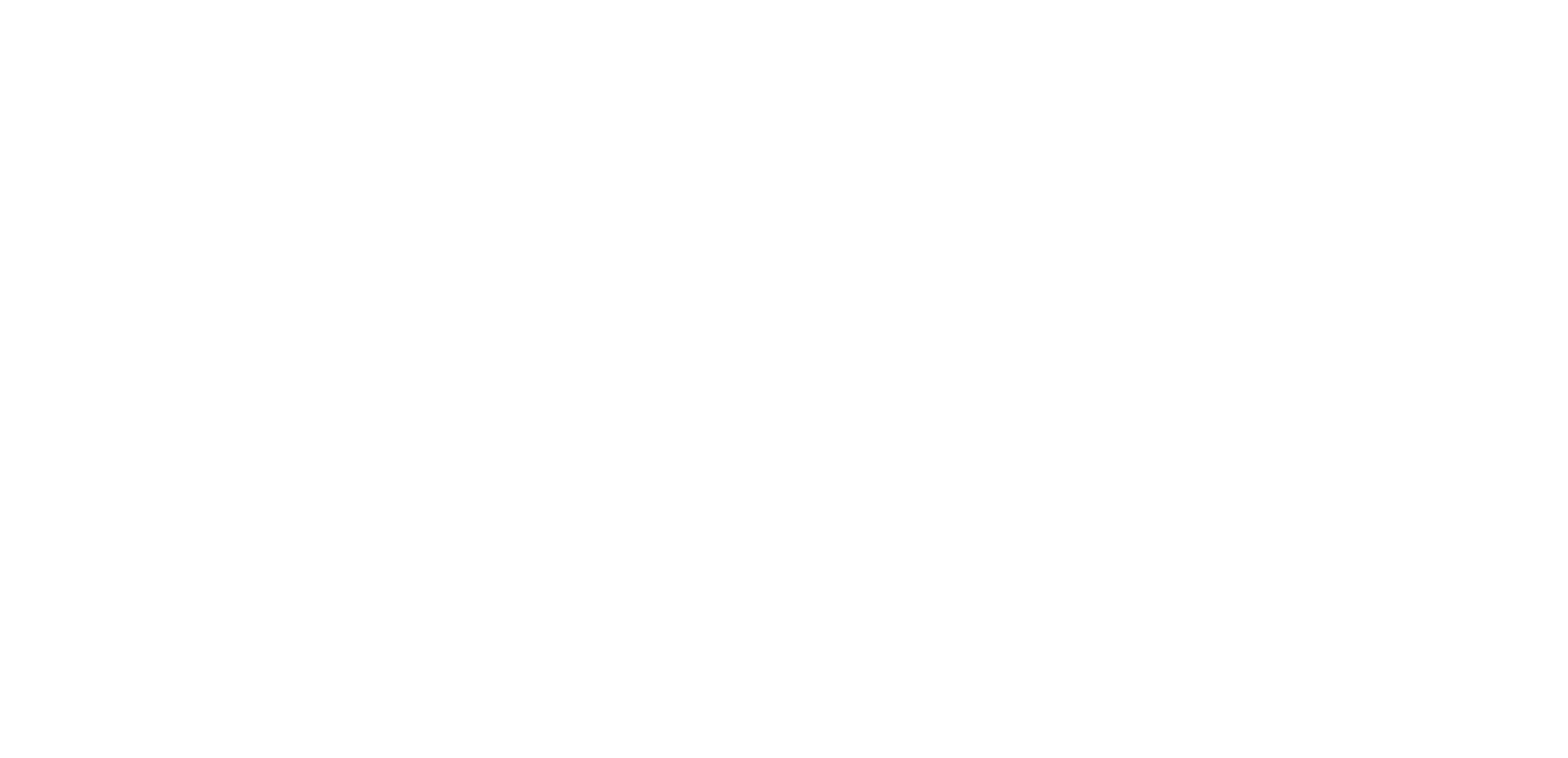 호스틸