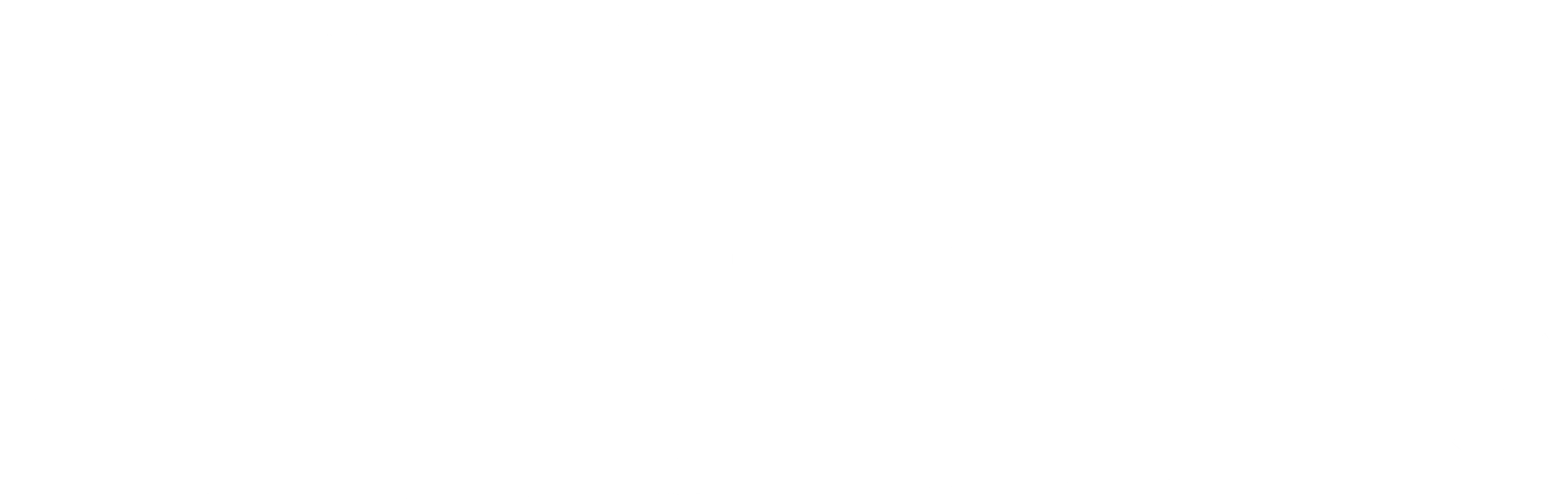 장난감이 살아있다
