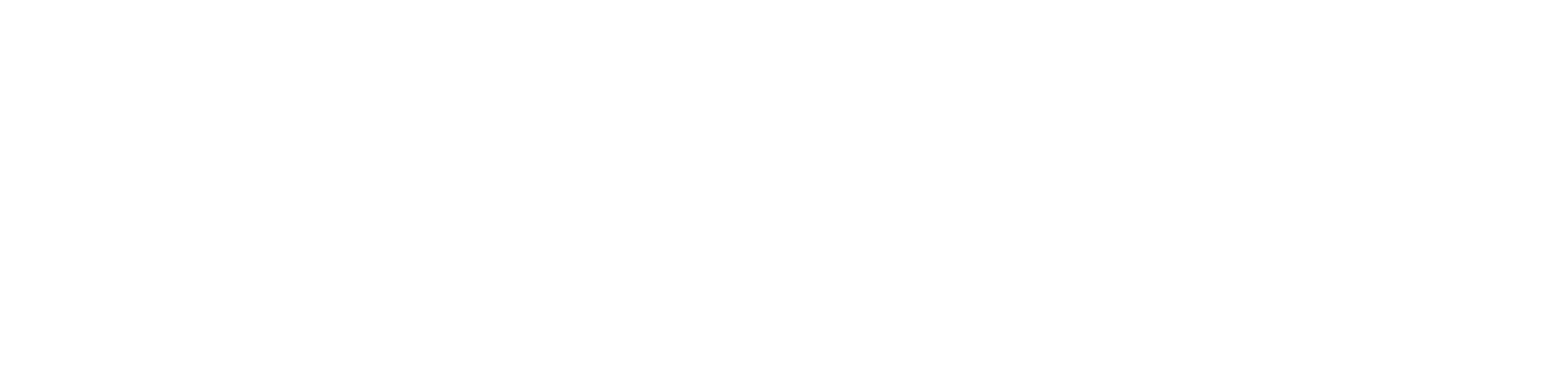 독하우스
