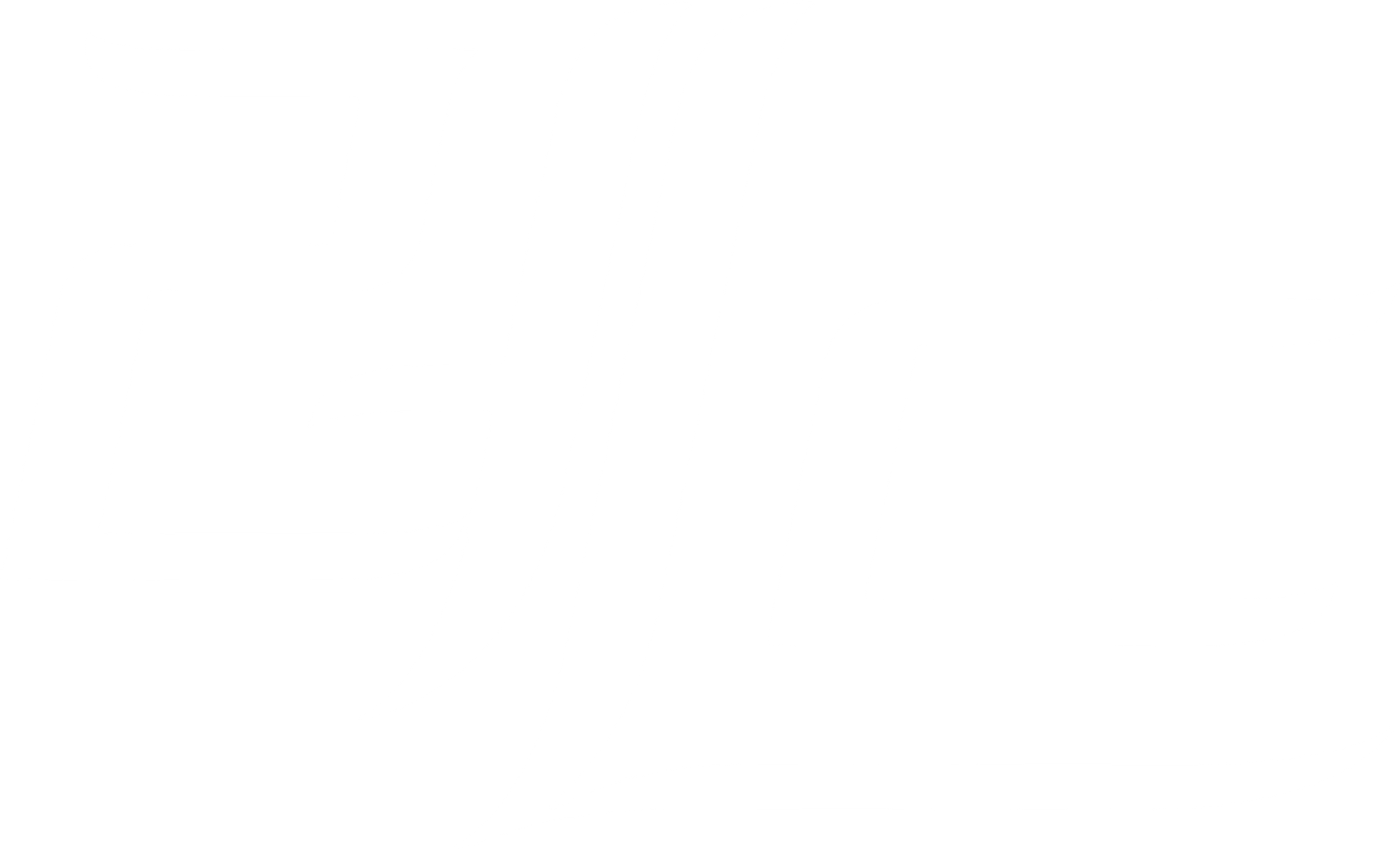 레드
