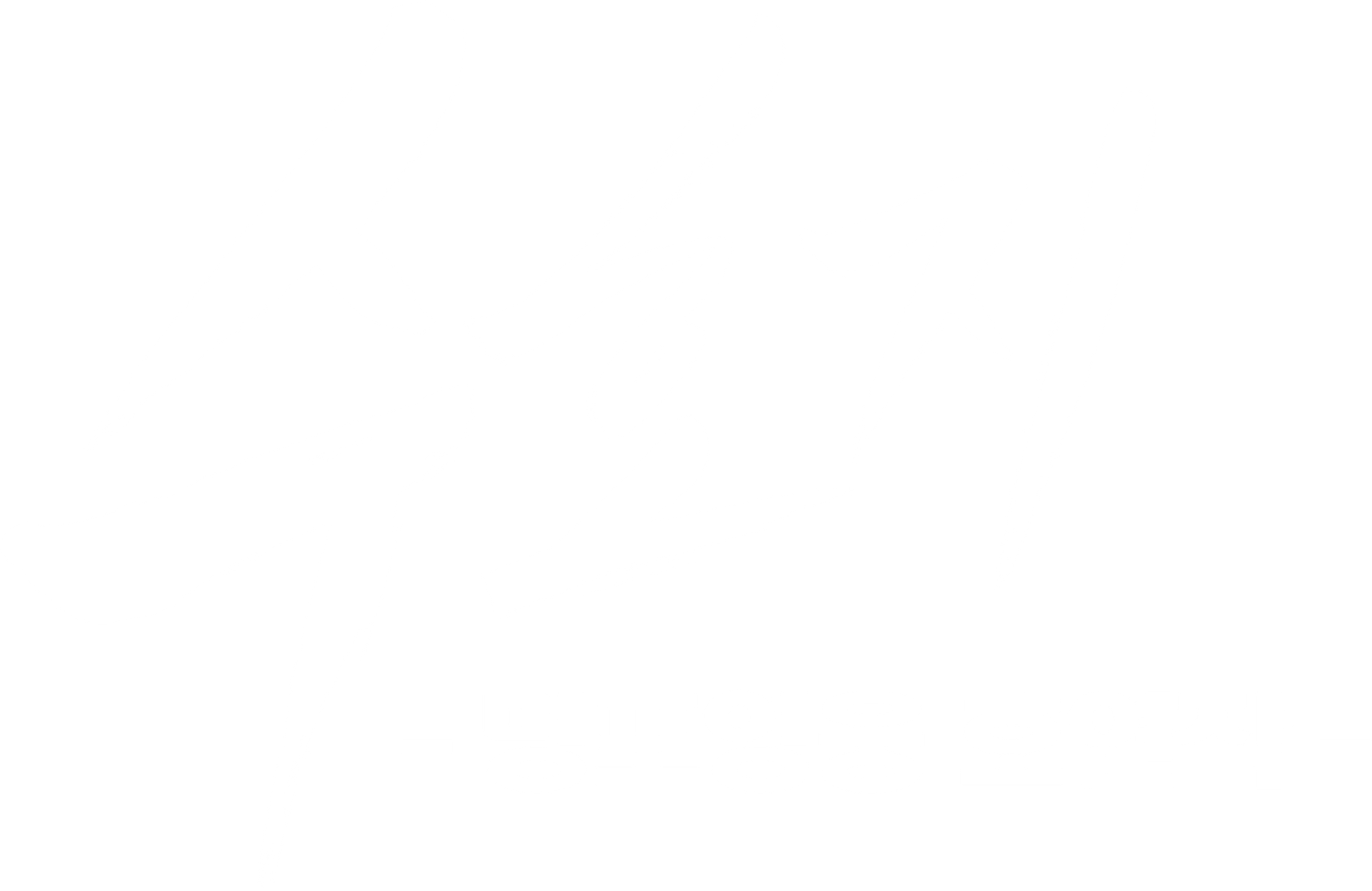 수호지-명포영웅 호연작