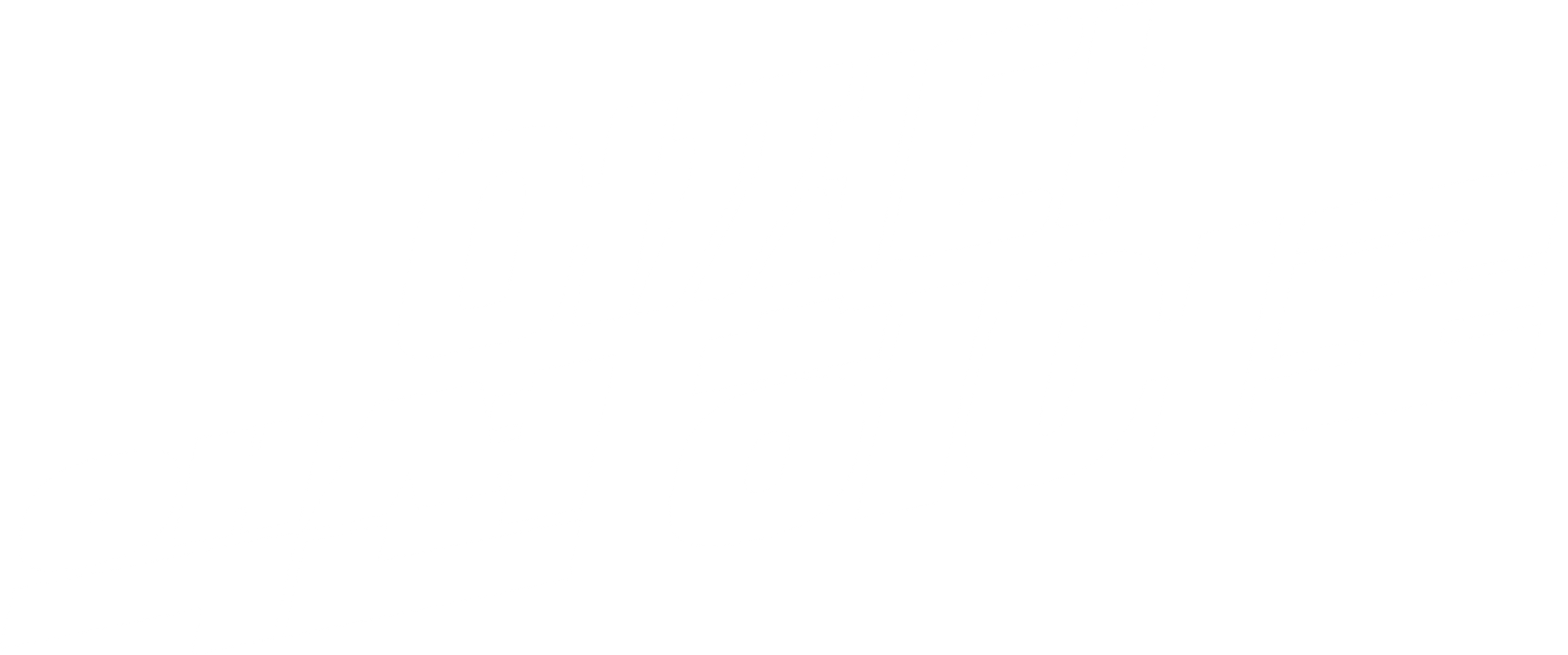 어쩌다 액션 히어로