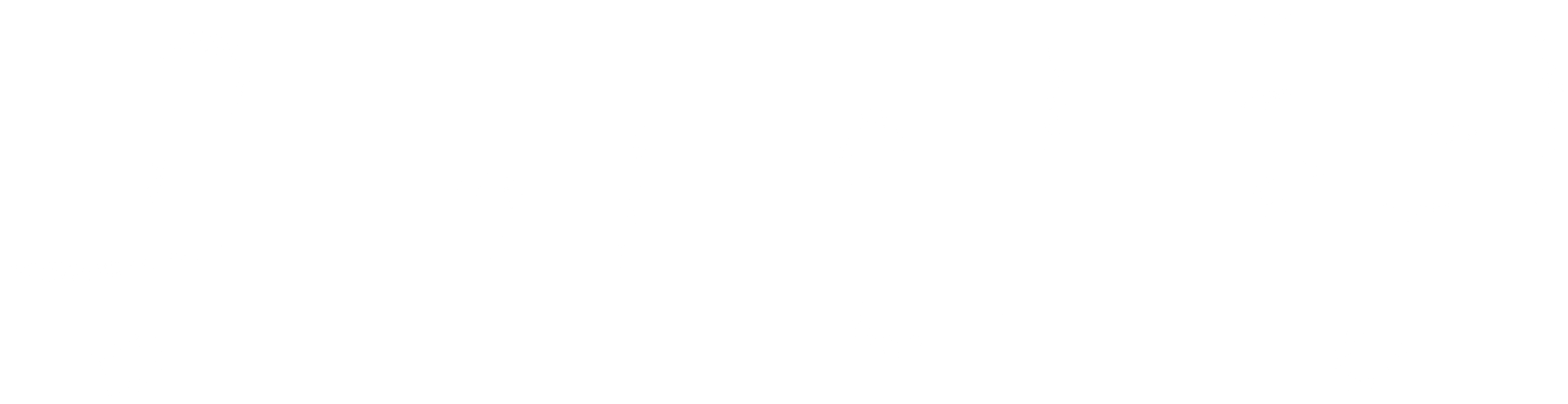 공기인형