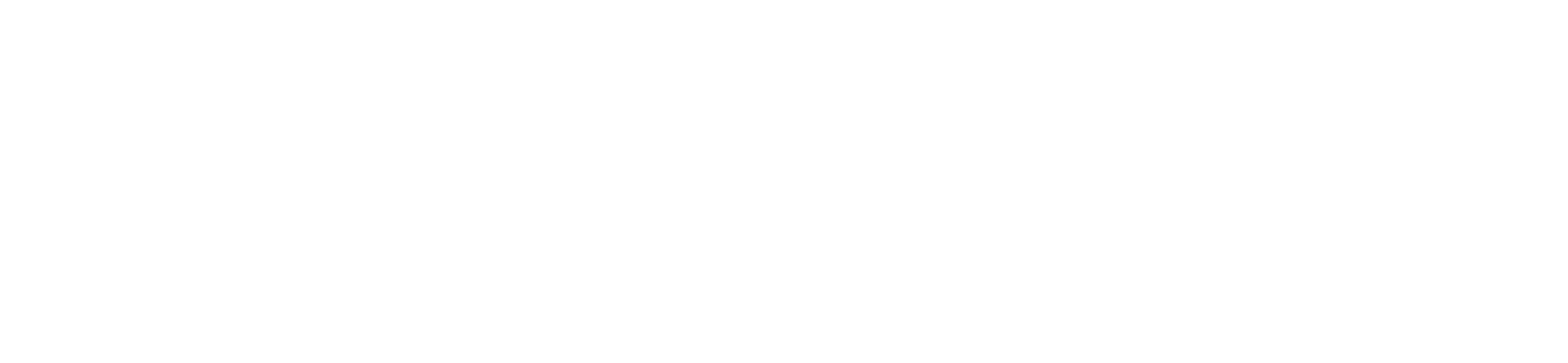 악인전쟁