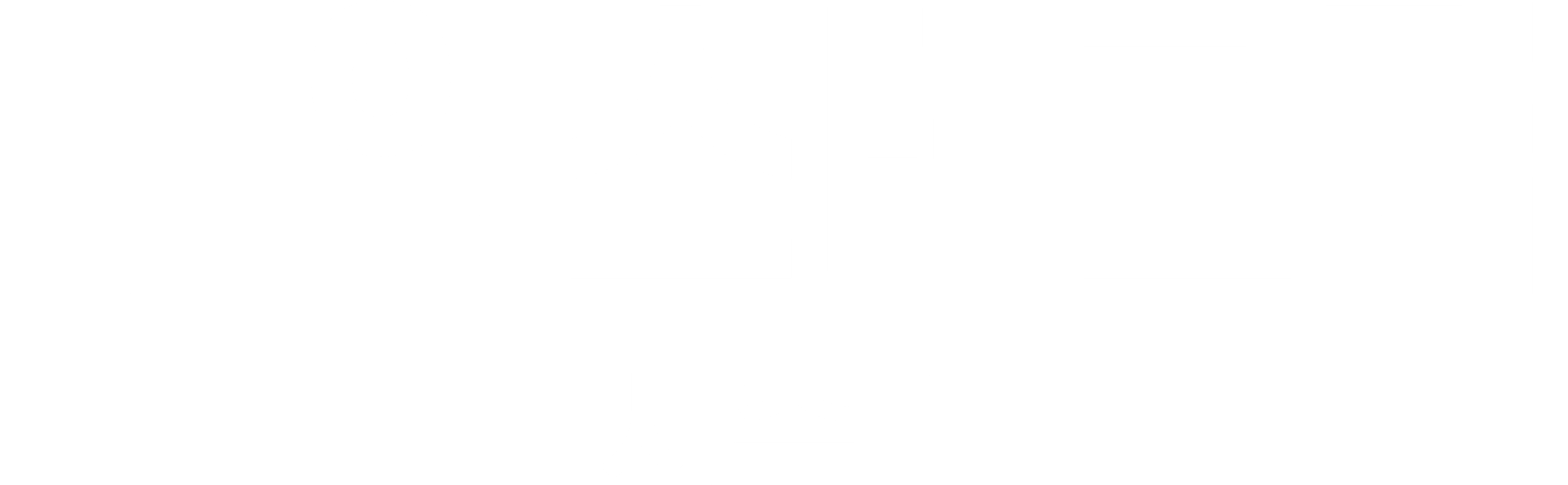 뉴 암스테르담 시즌 1